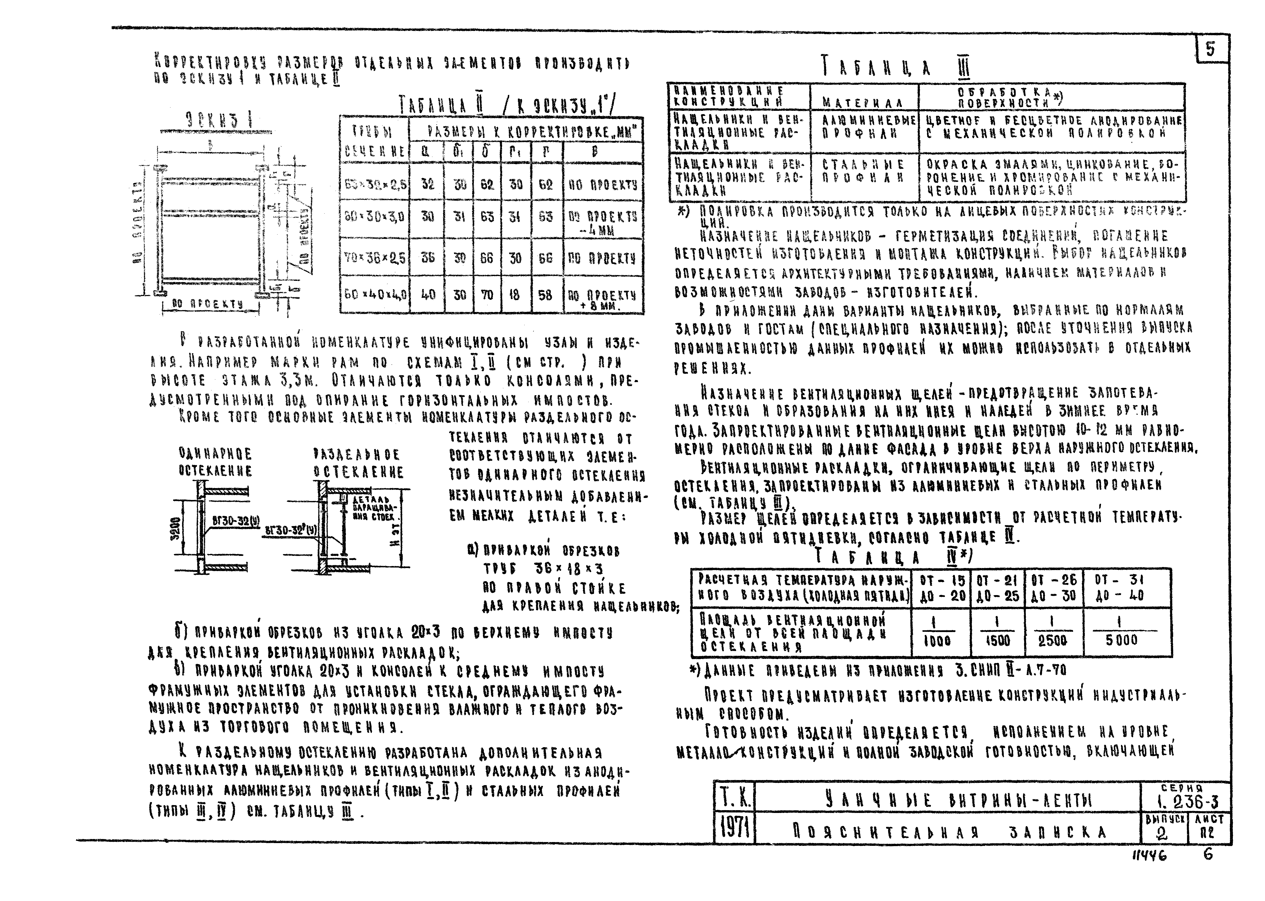 Серия 1.236-3