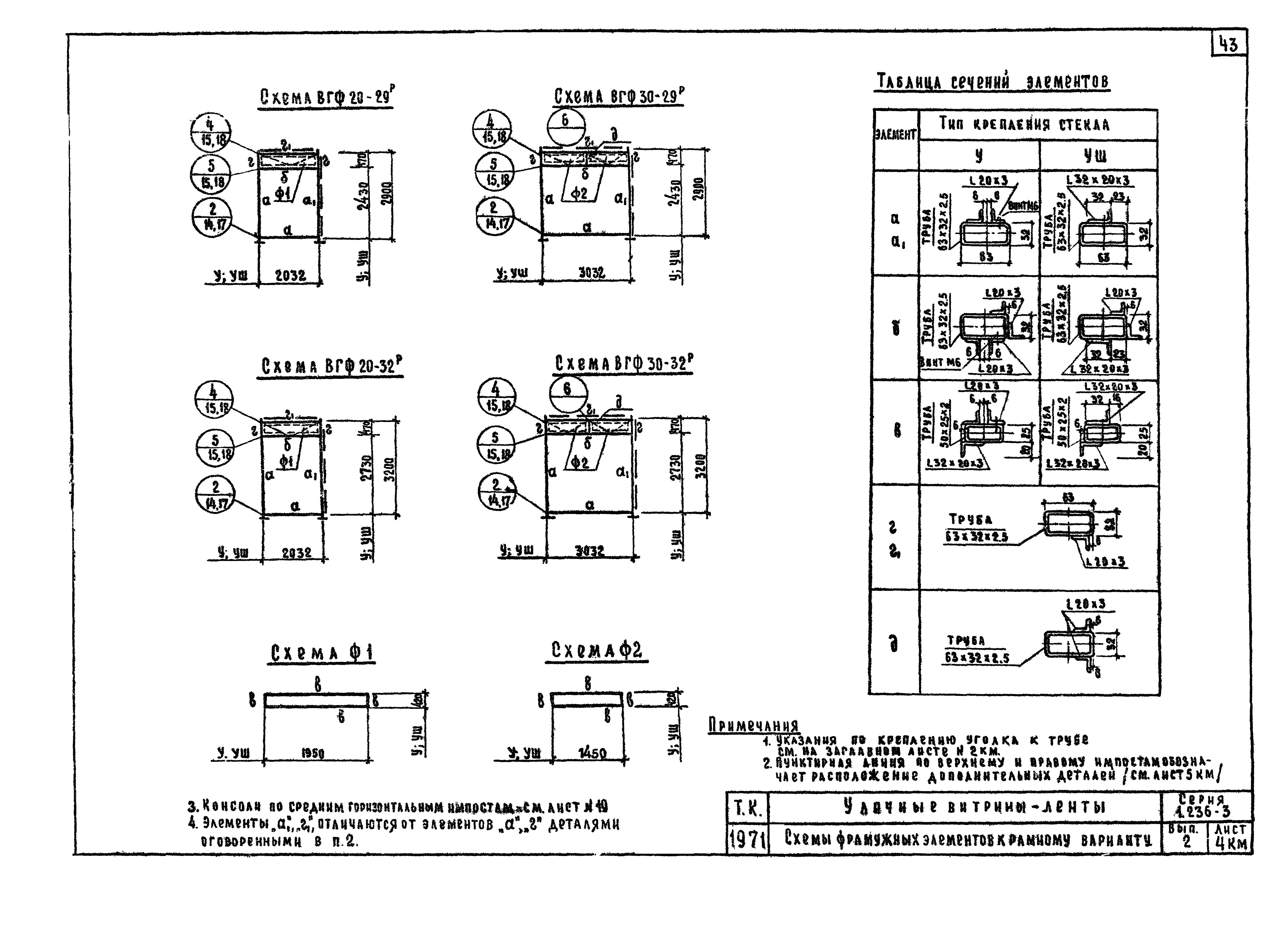 Серия 1.236-3