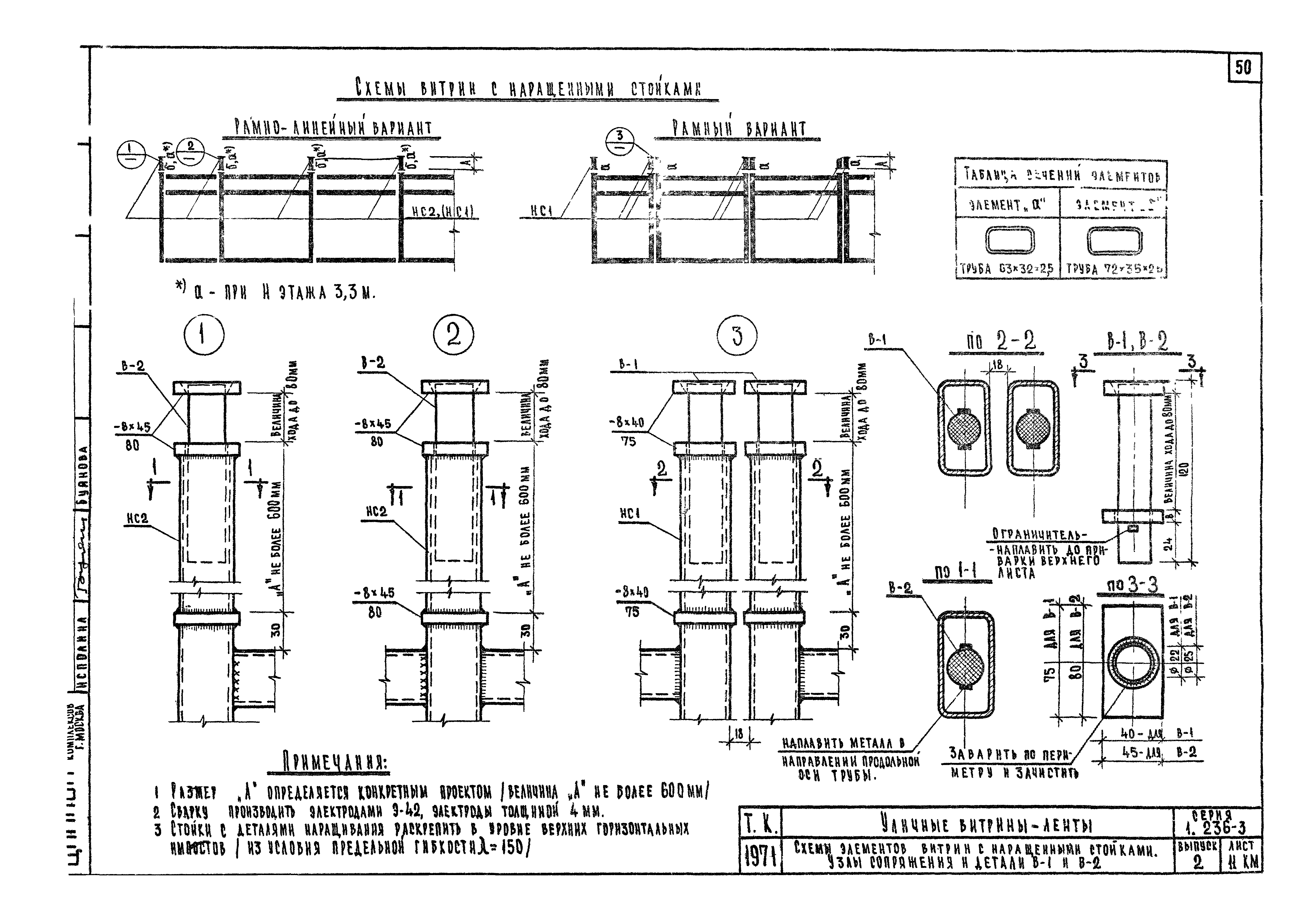 Серия 1.236-3