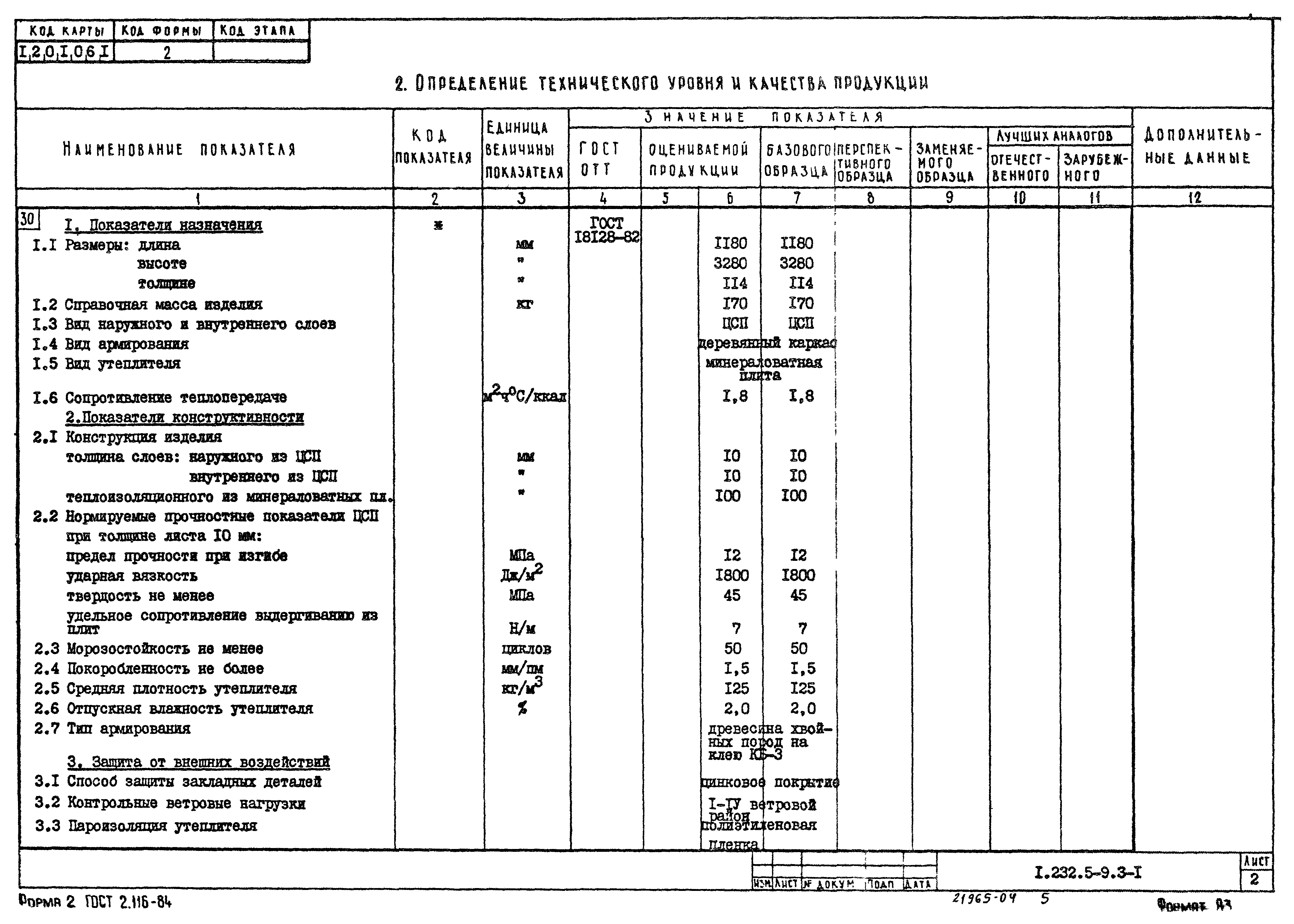 Серия 1.232.5-9