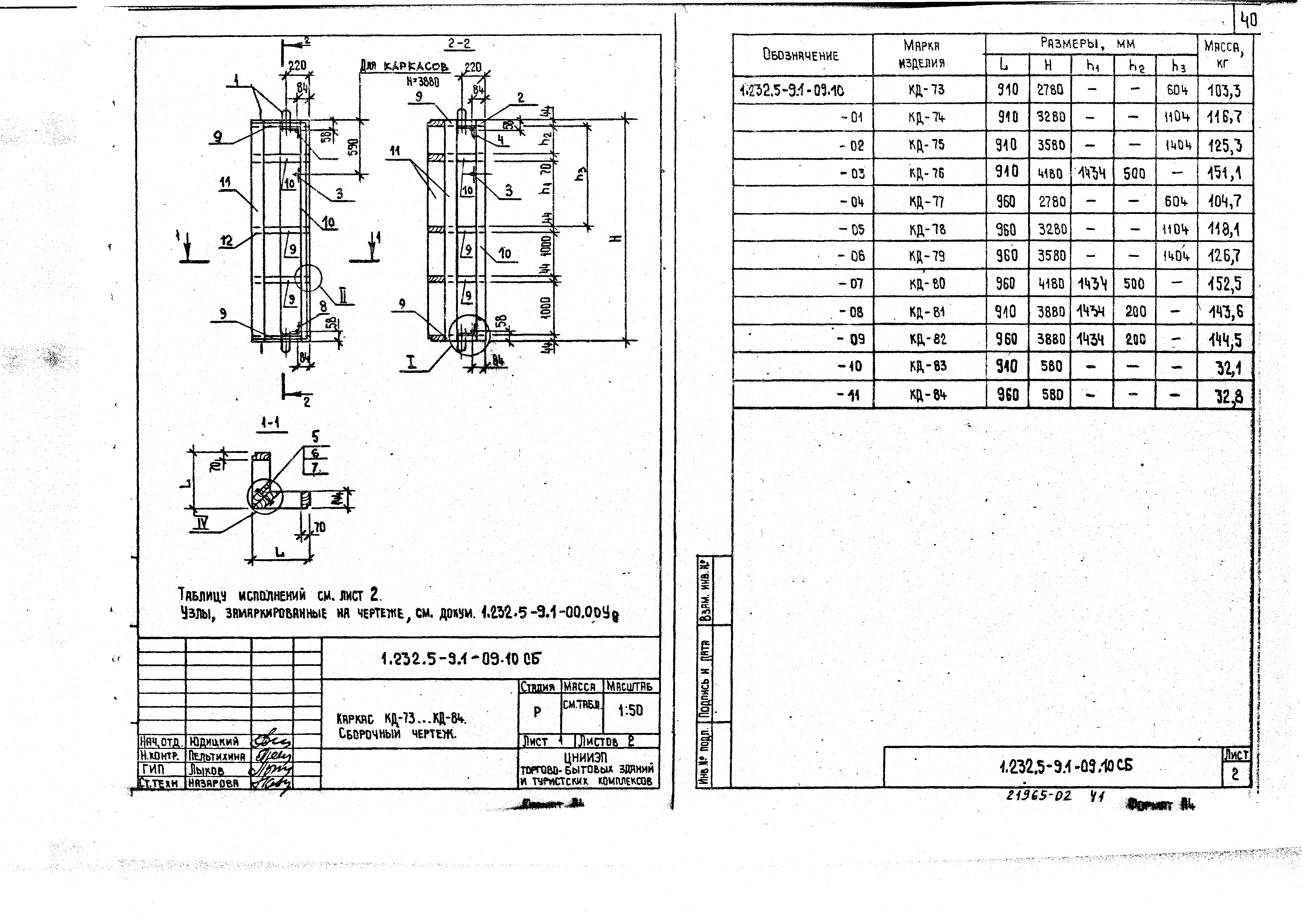 Серия 1.232.5-9