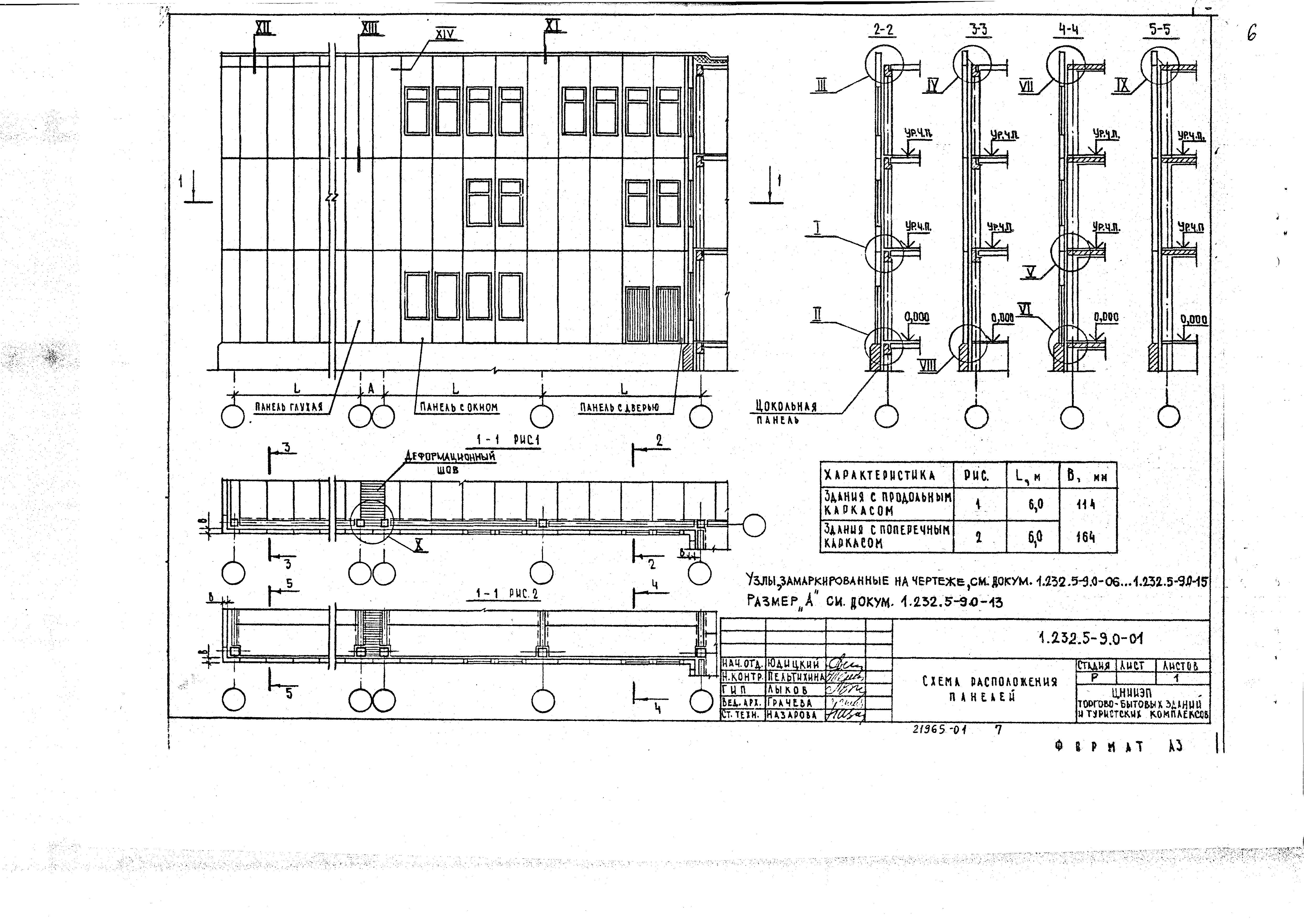 Серия 1.232.5-9