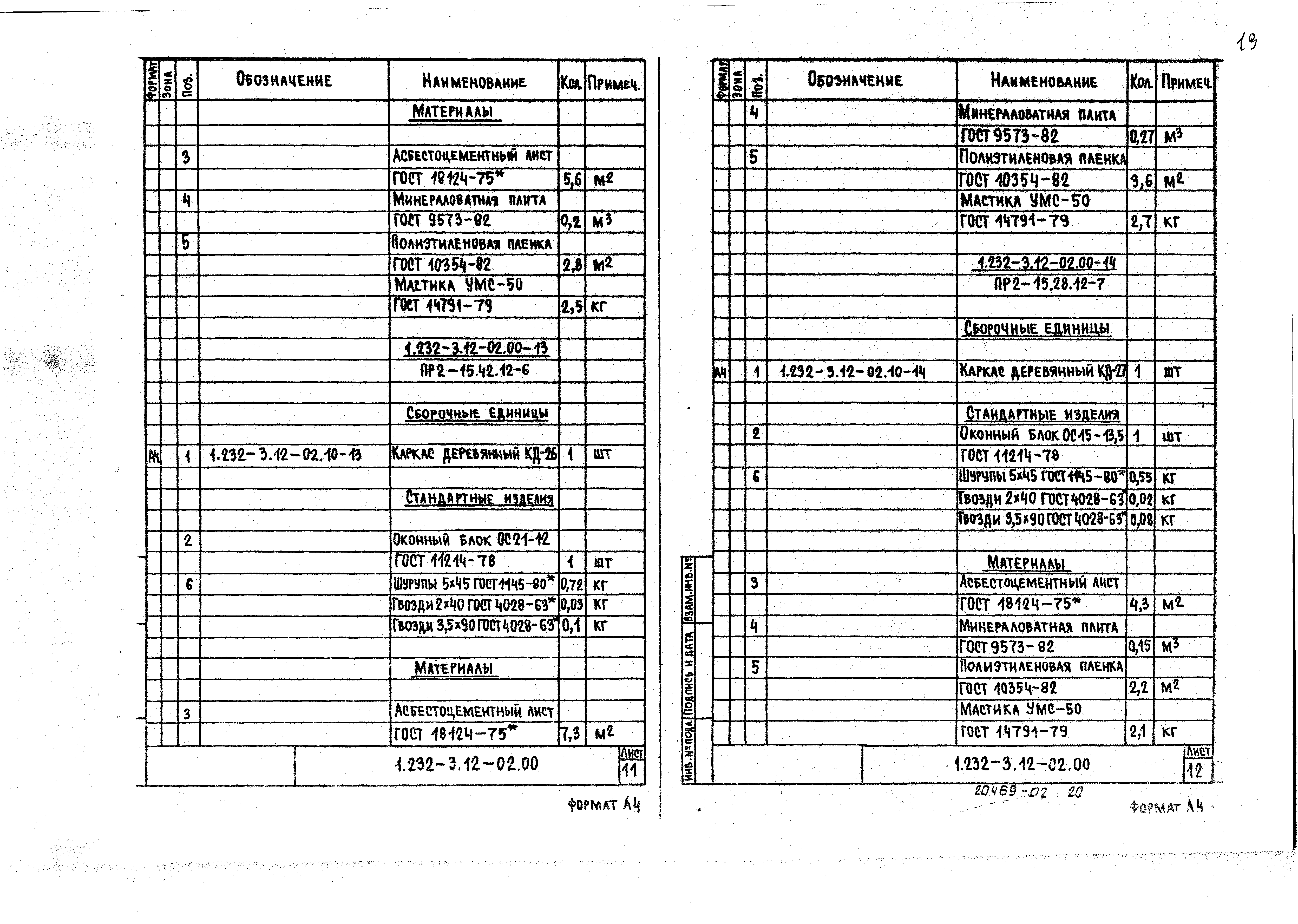 Серия 1.232-3