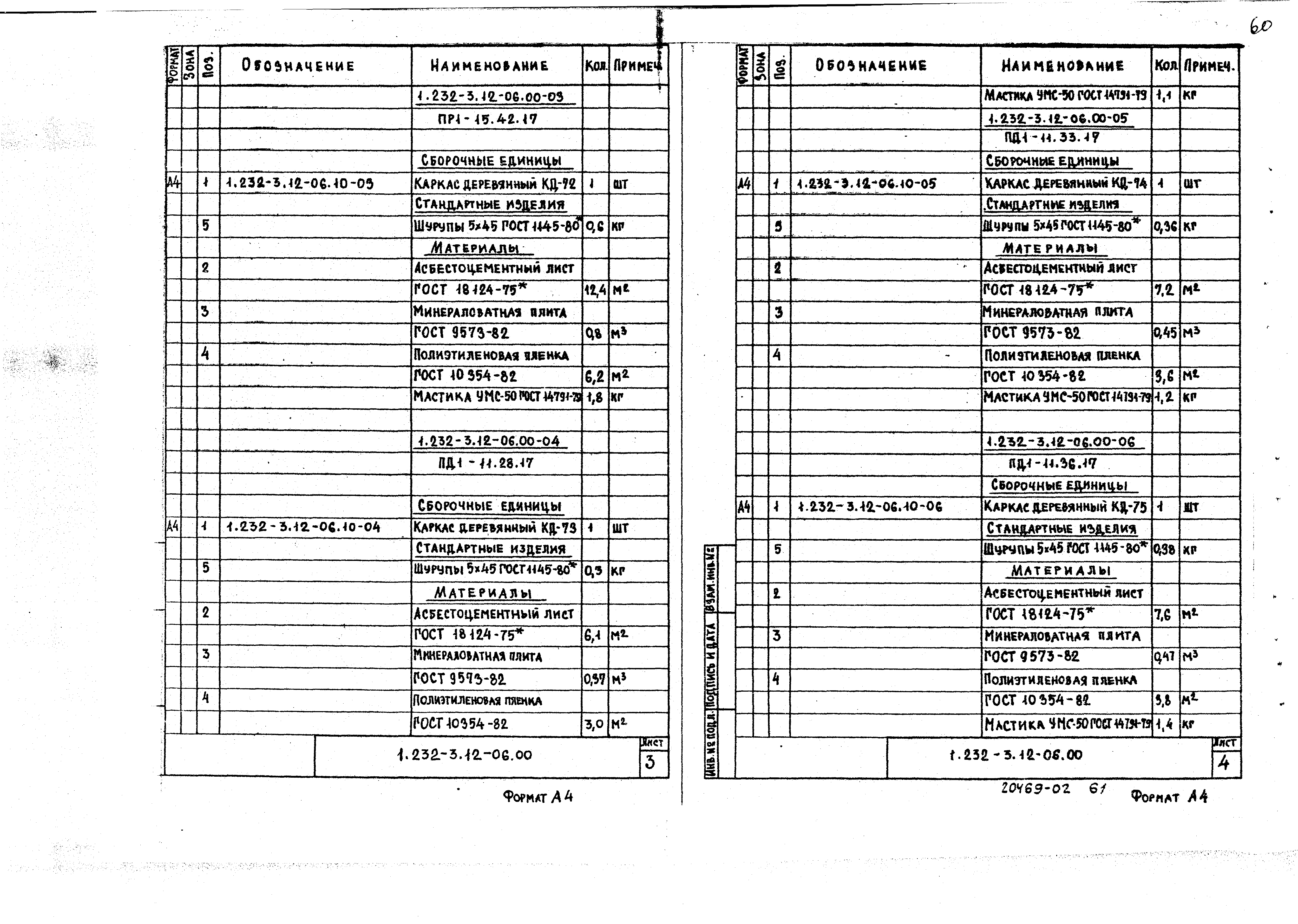 Серия 1.232-3