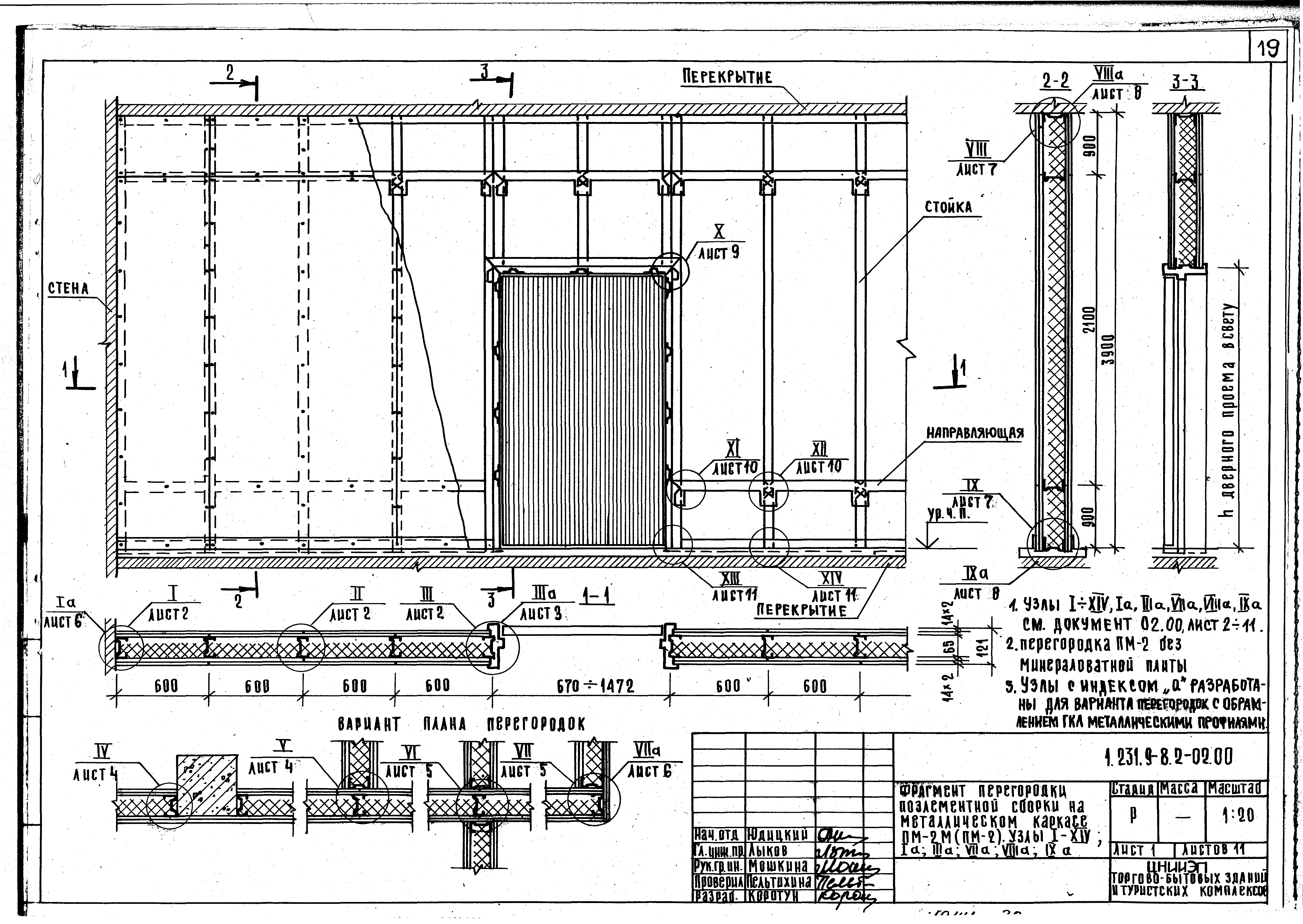 Серия 1.231.9-8