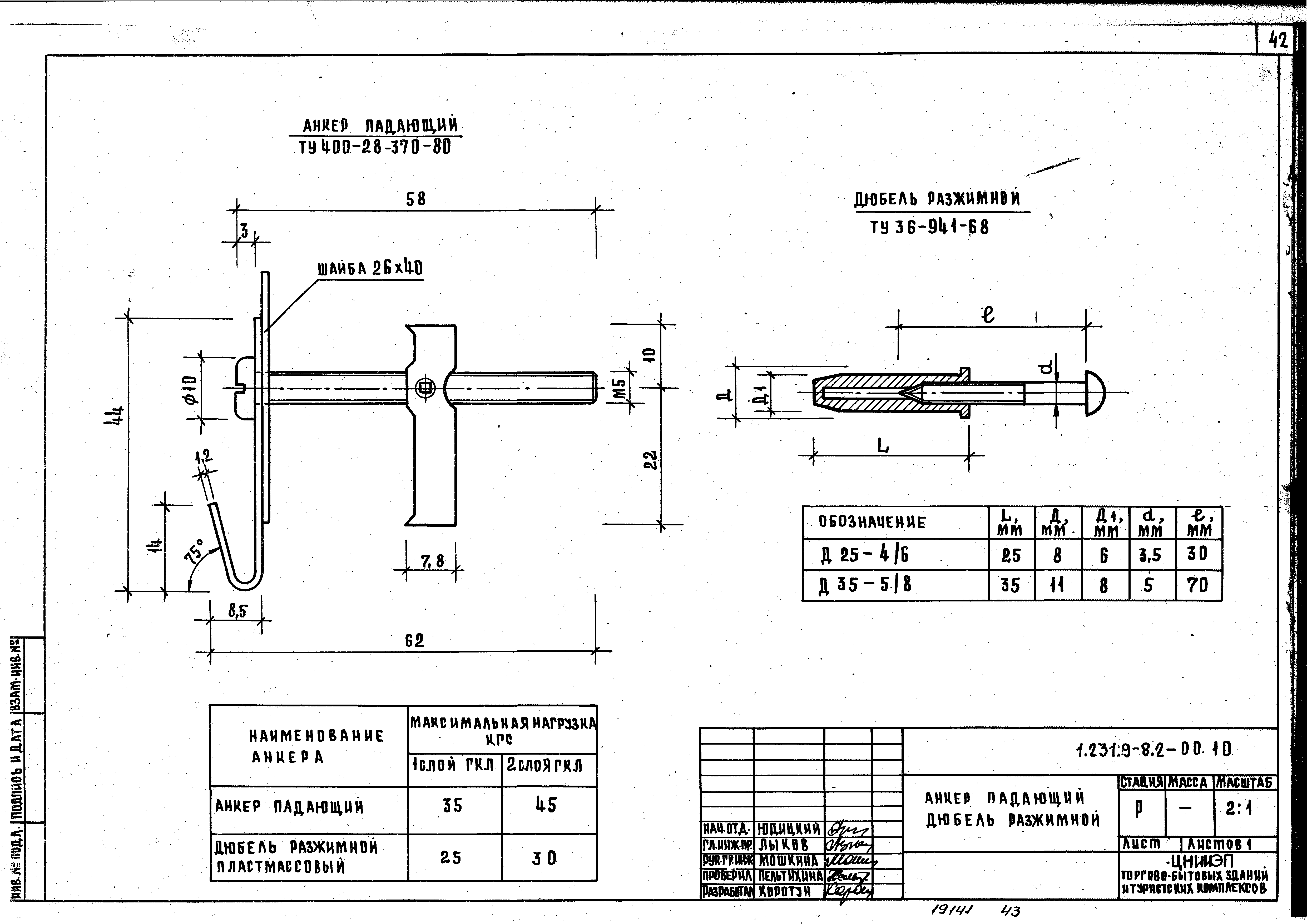 Серия 1.231.9-8