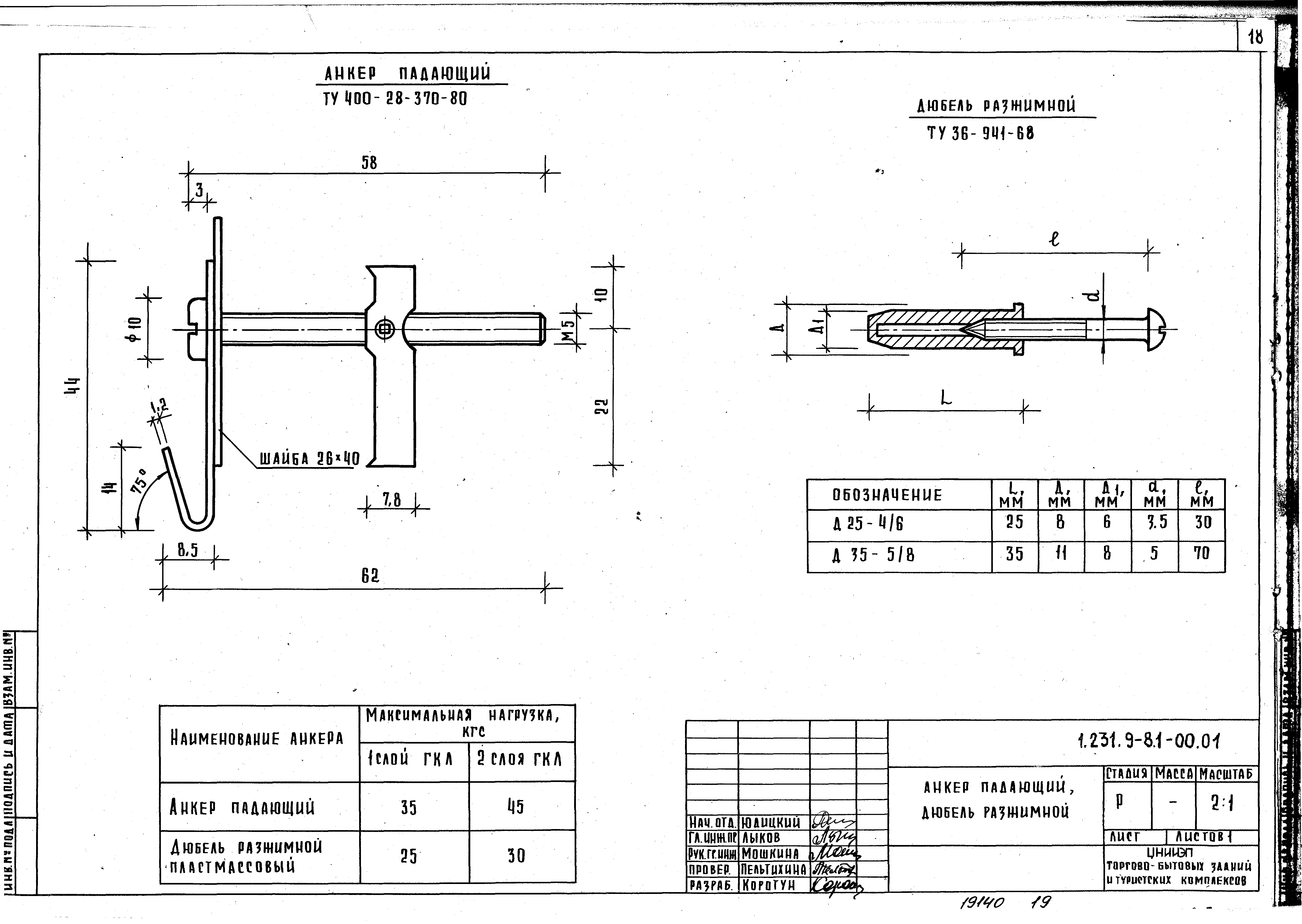 Серия 1.231.9-8