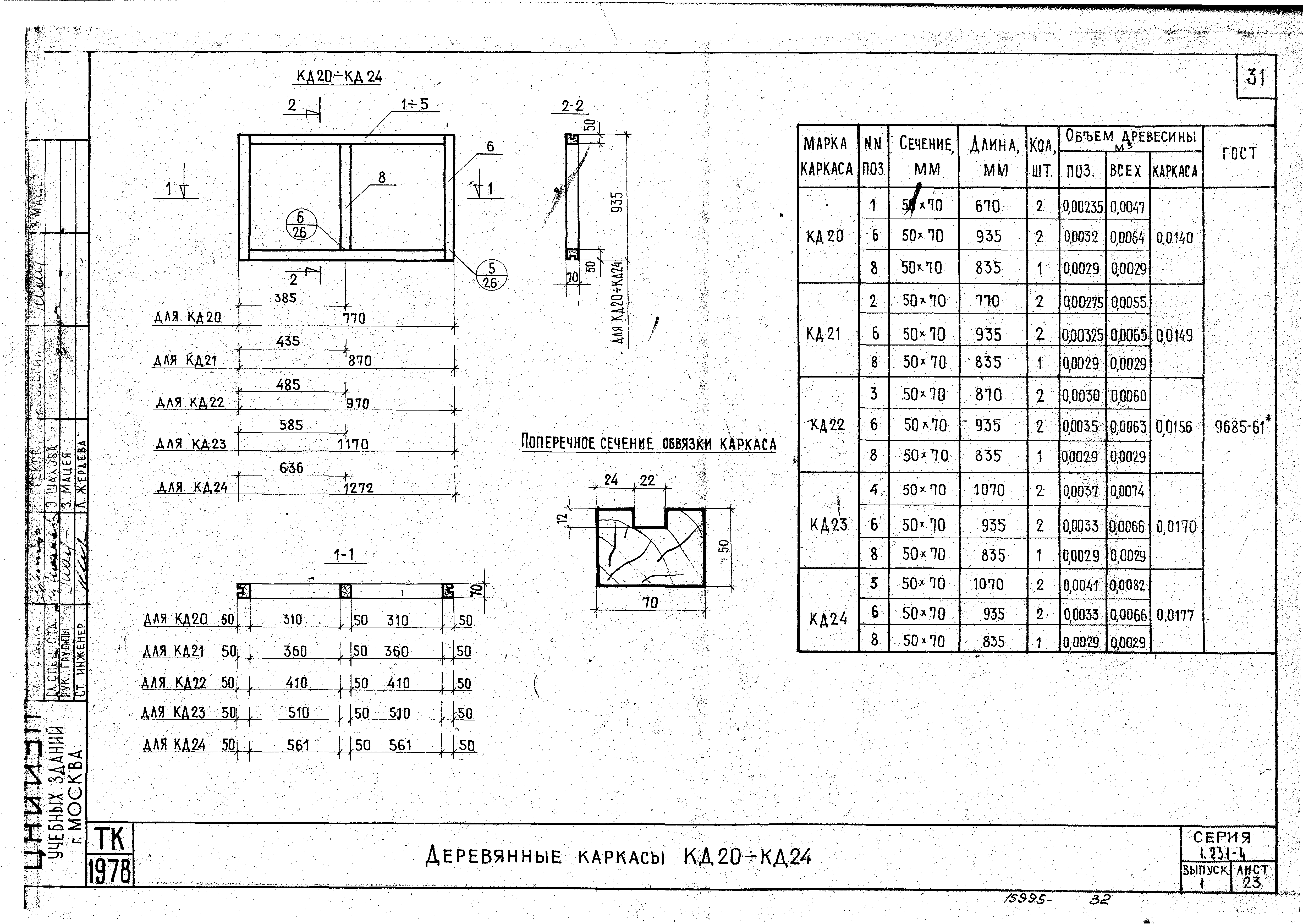 Серия 1.231-4