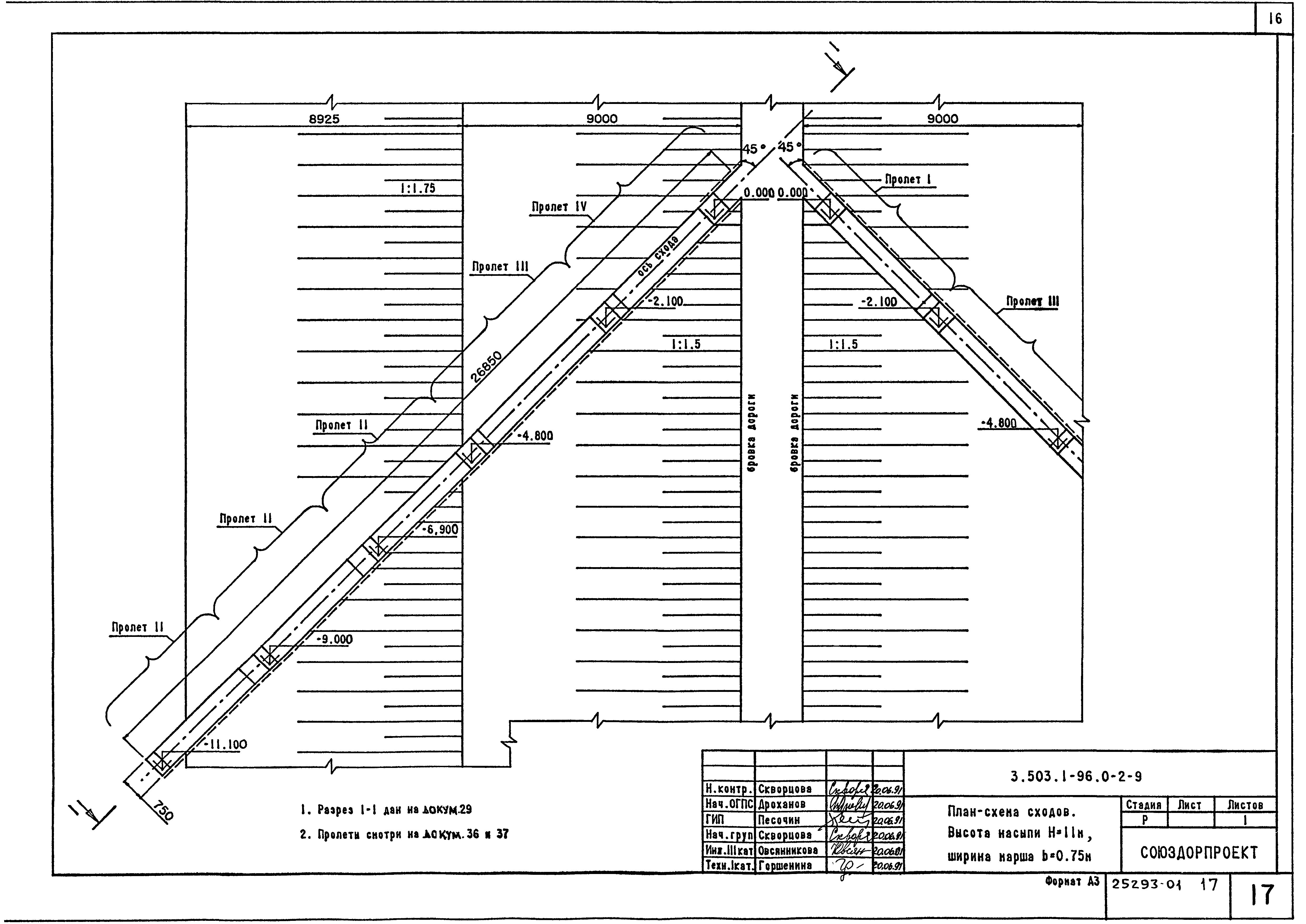 Серия 3.503.1-96