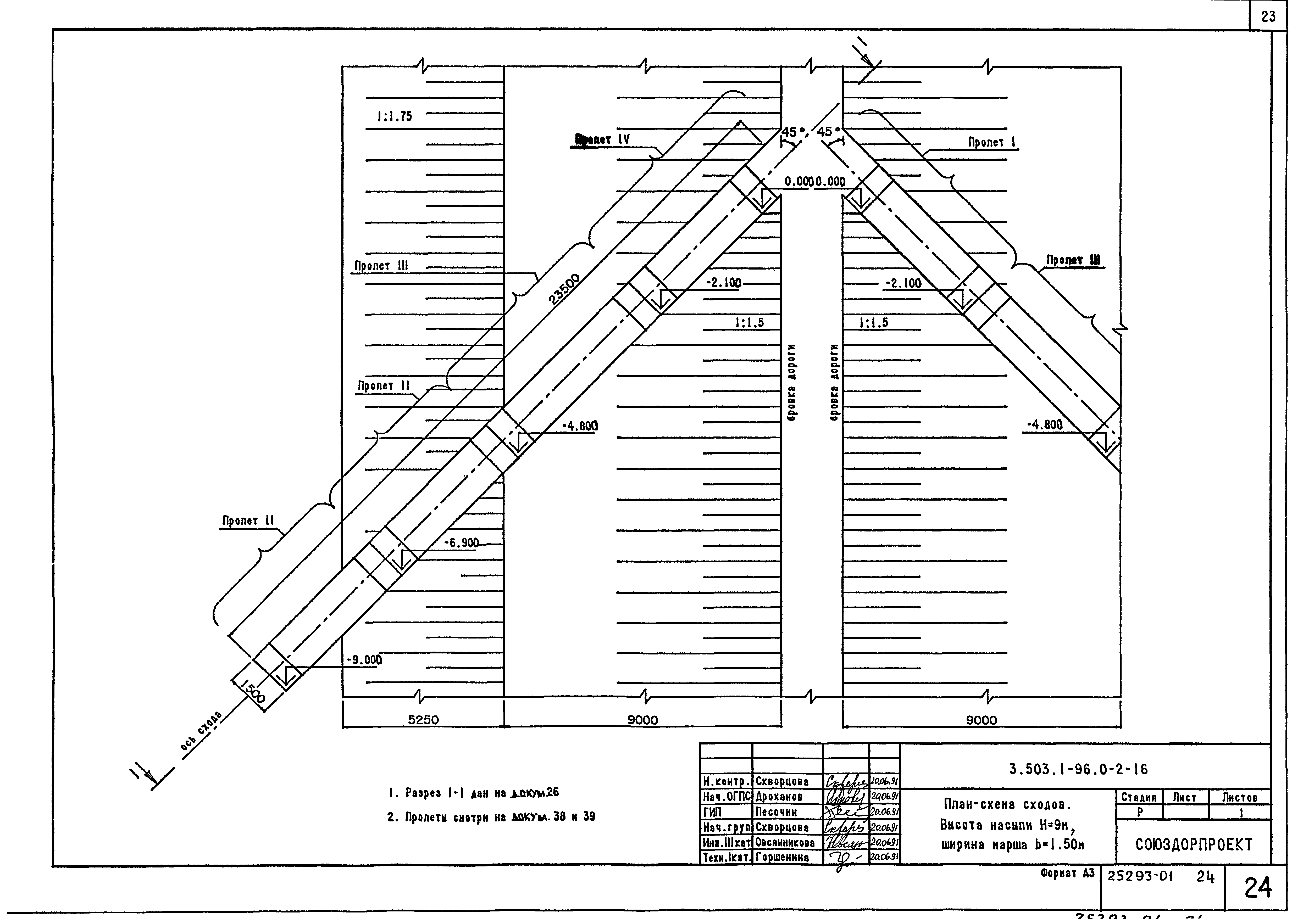 Серия 3.503.1-96