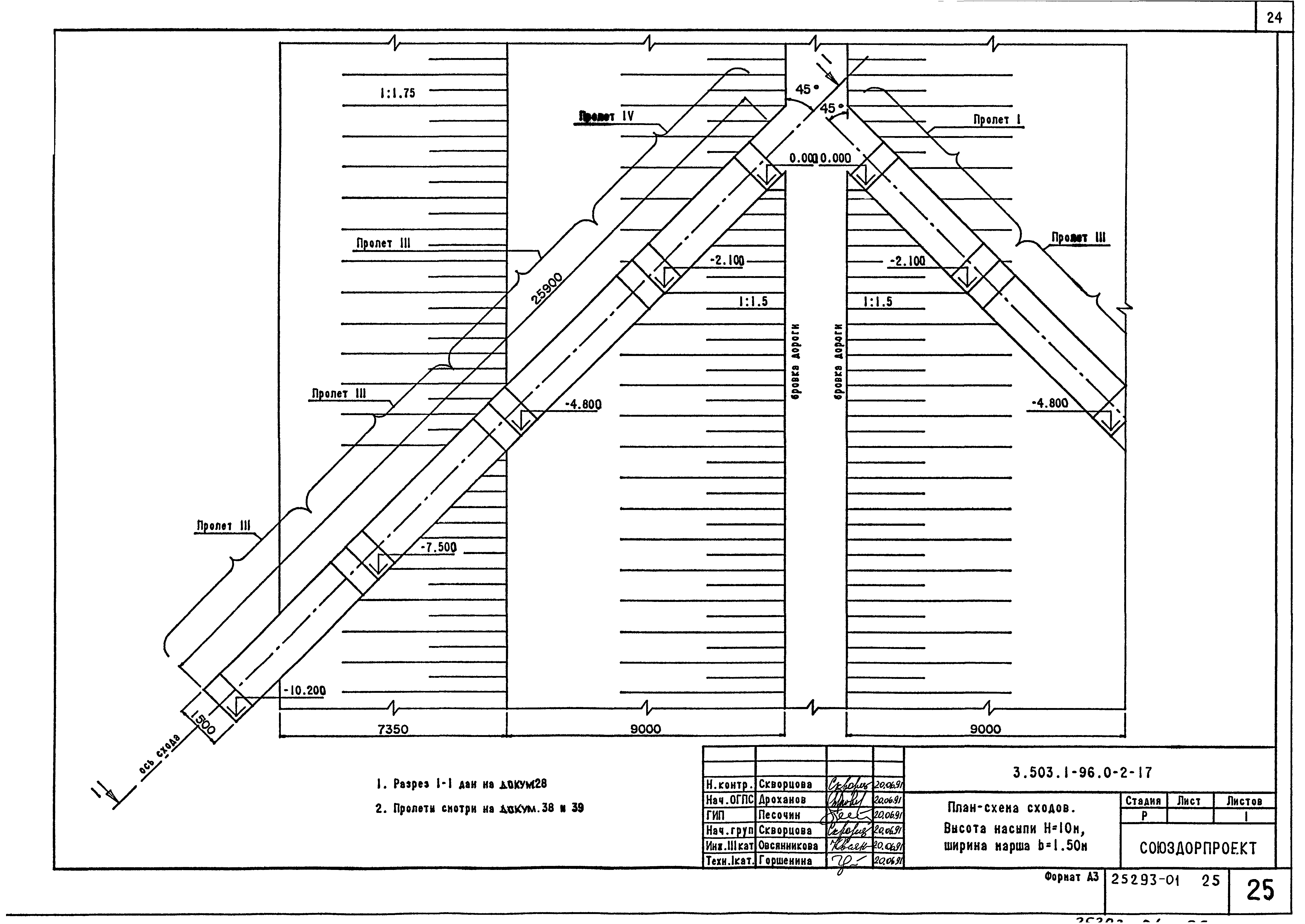 Серия 3.503.1-96