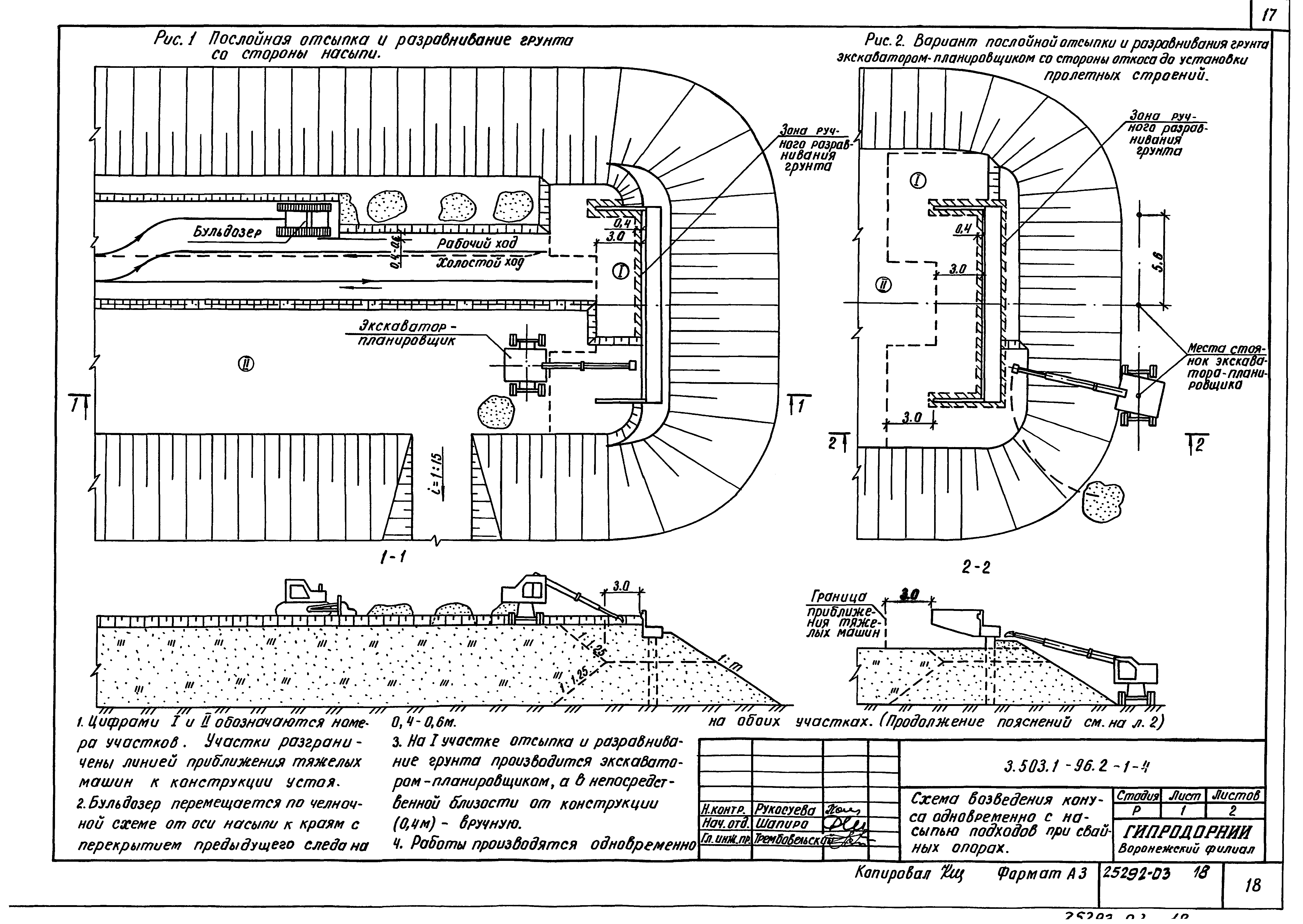 Серия 3.503.1-96