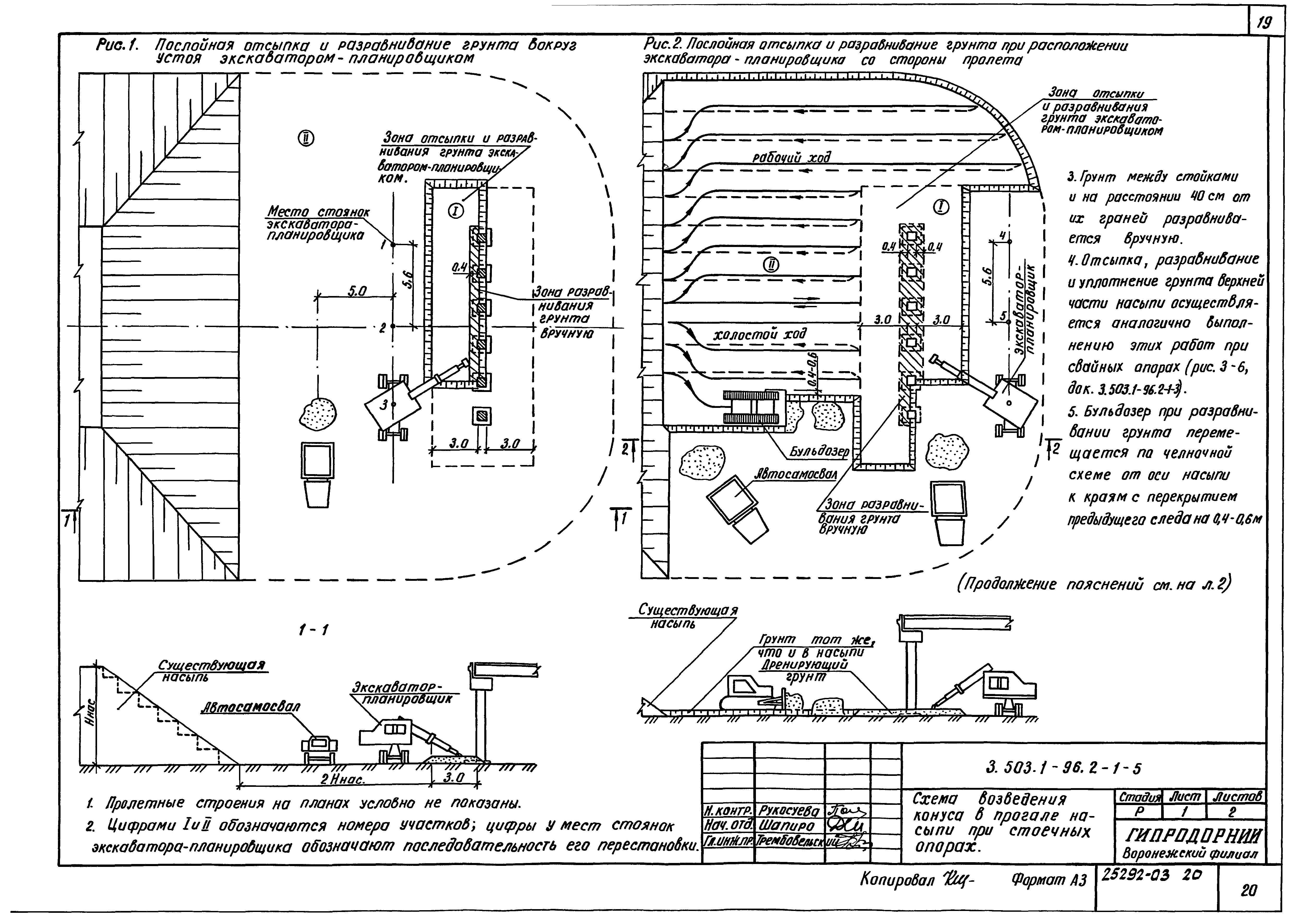 Серия 3.503.1-96