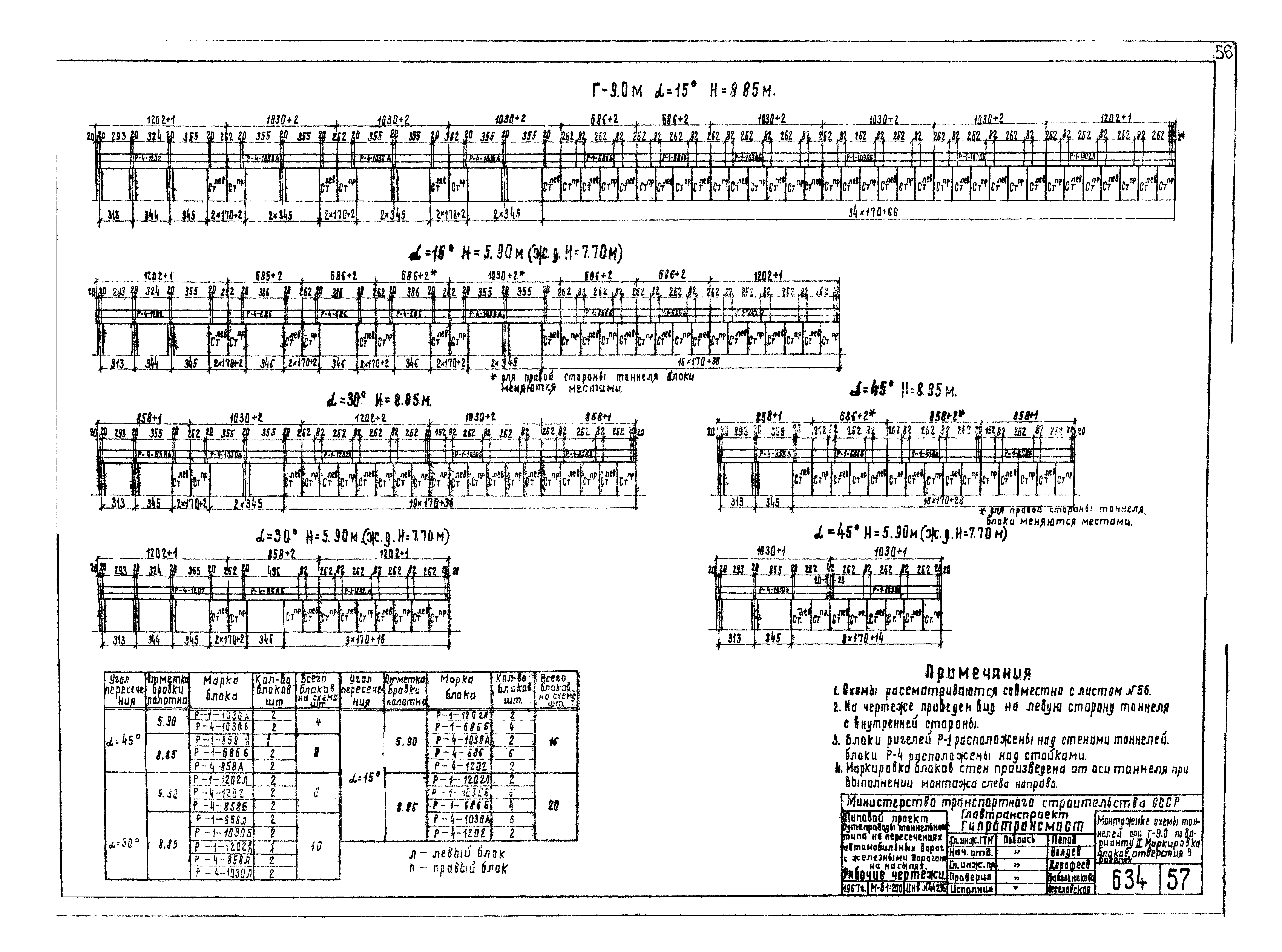 Типовой проект 503-49
