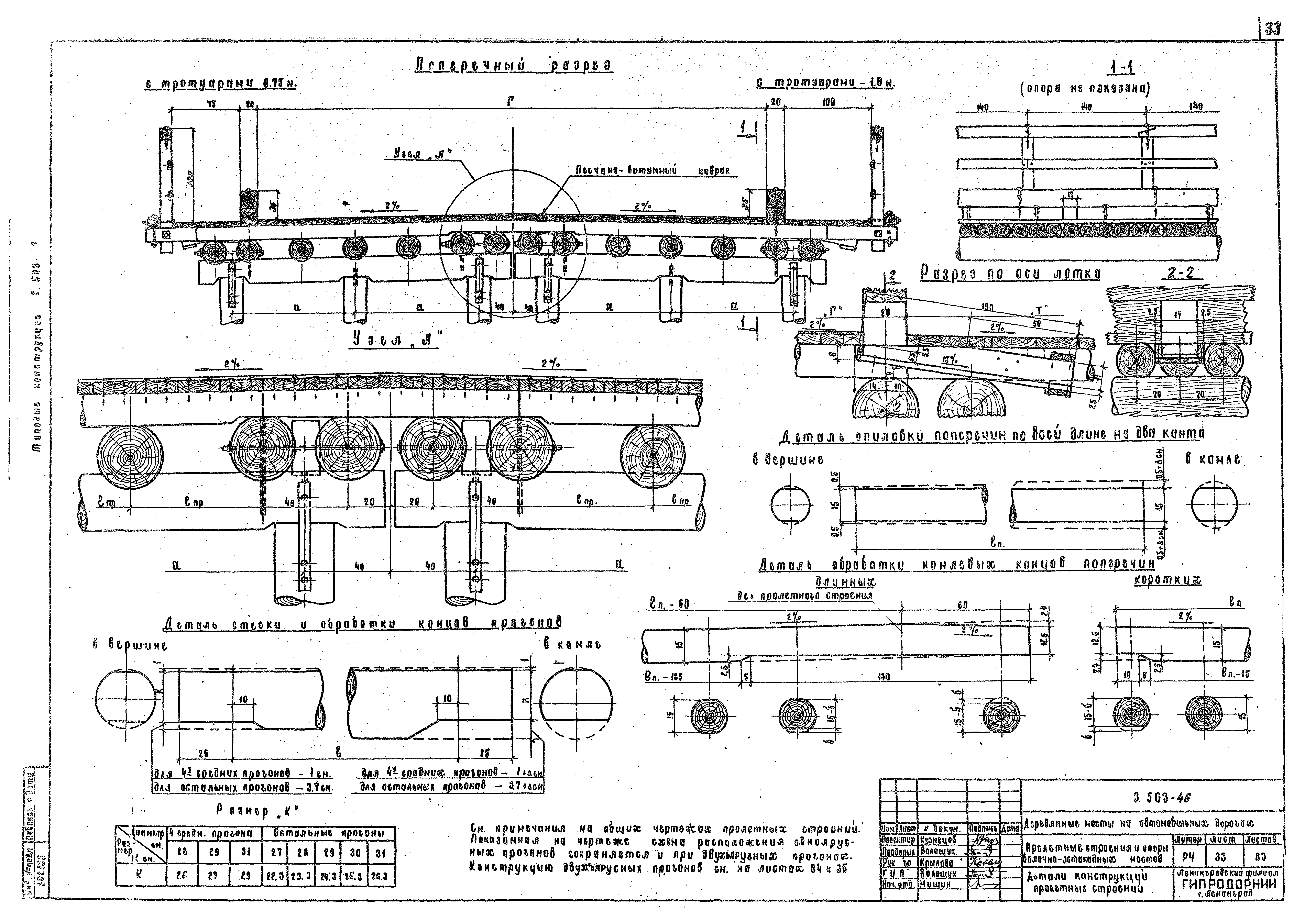 Серия 3.503-46