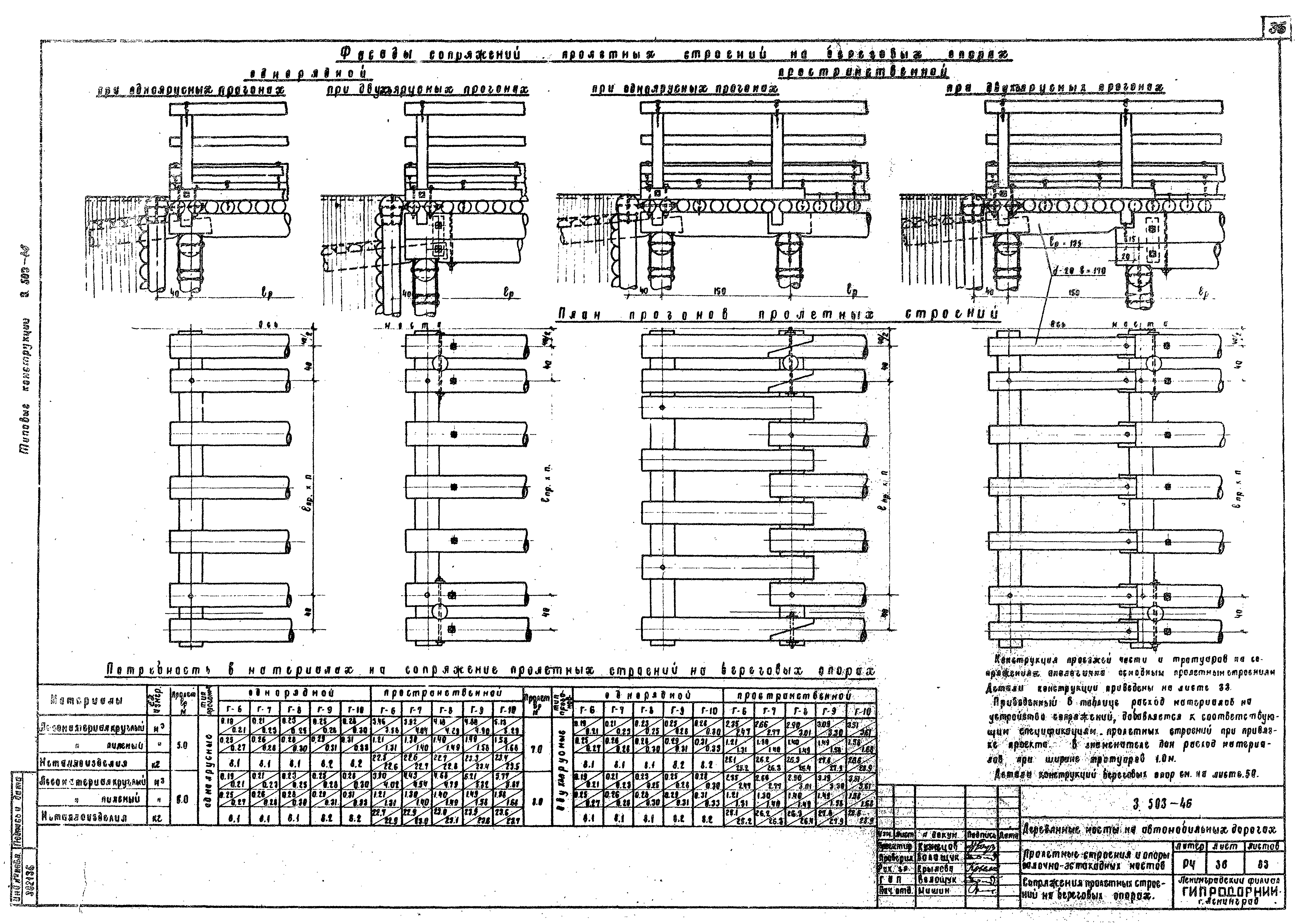 Серия 3.503-46