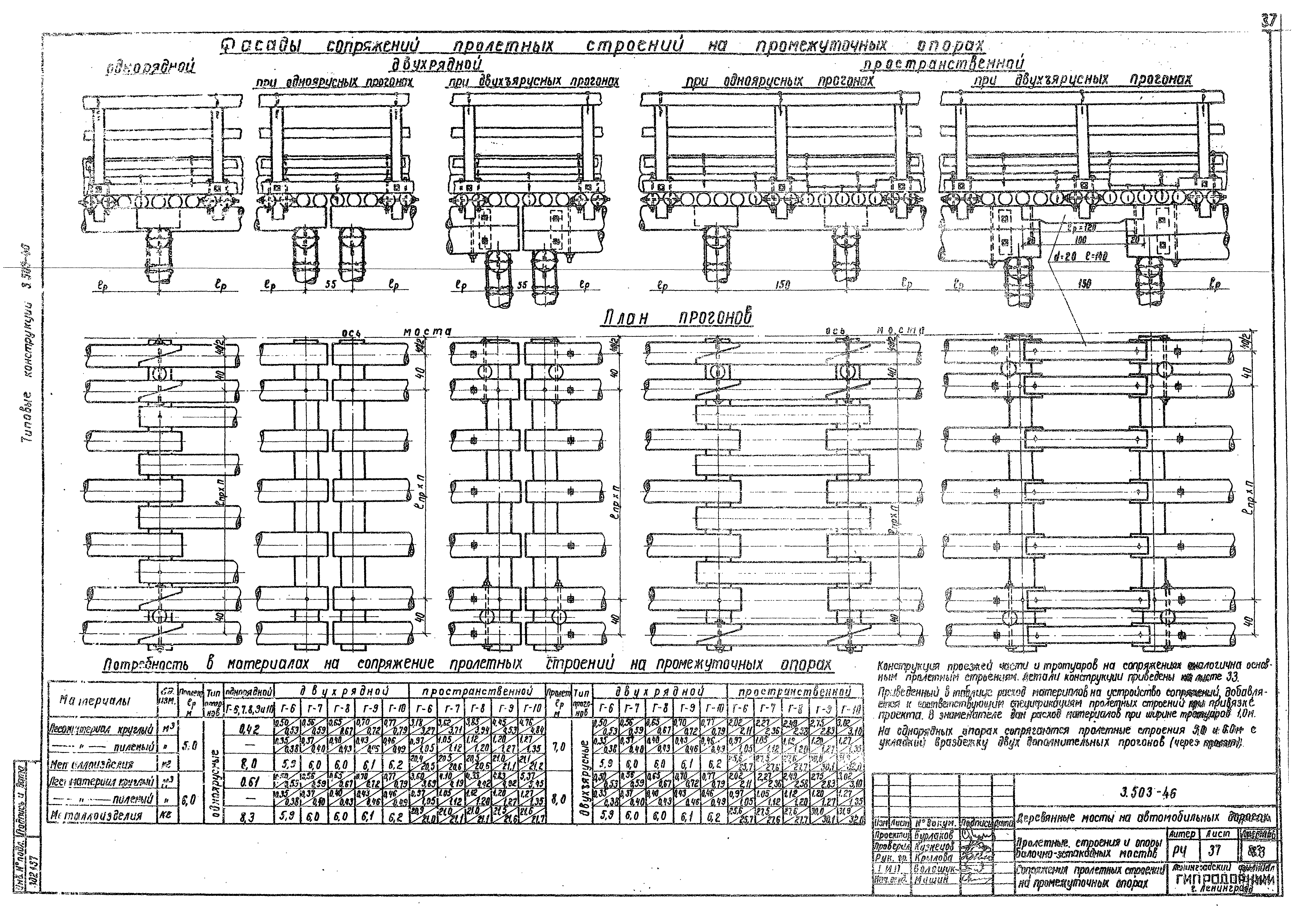 Серия 3.503-46