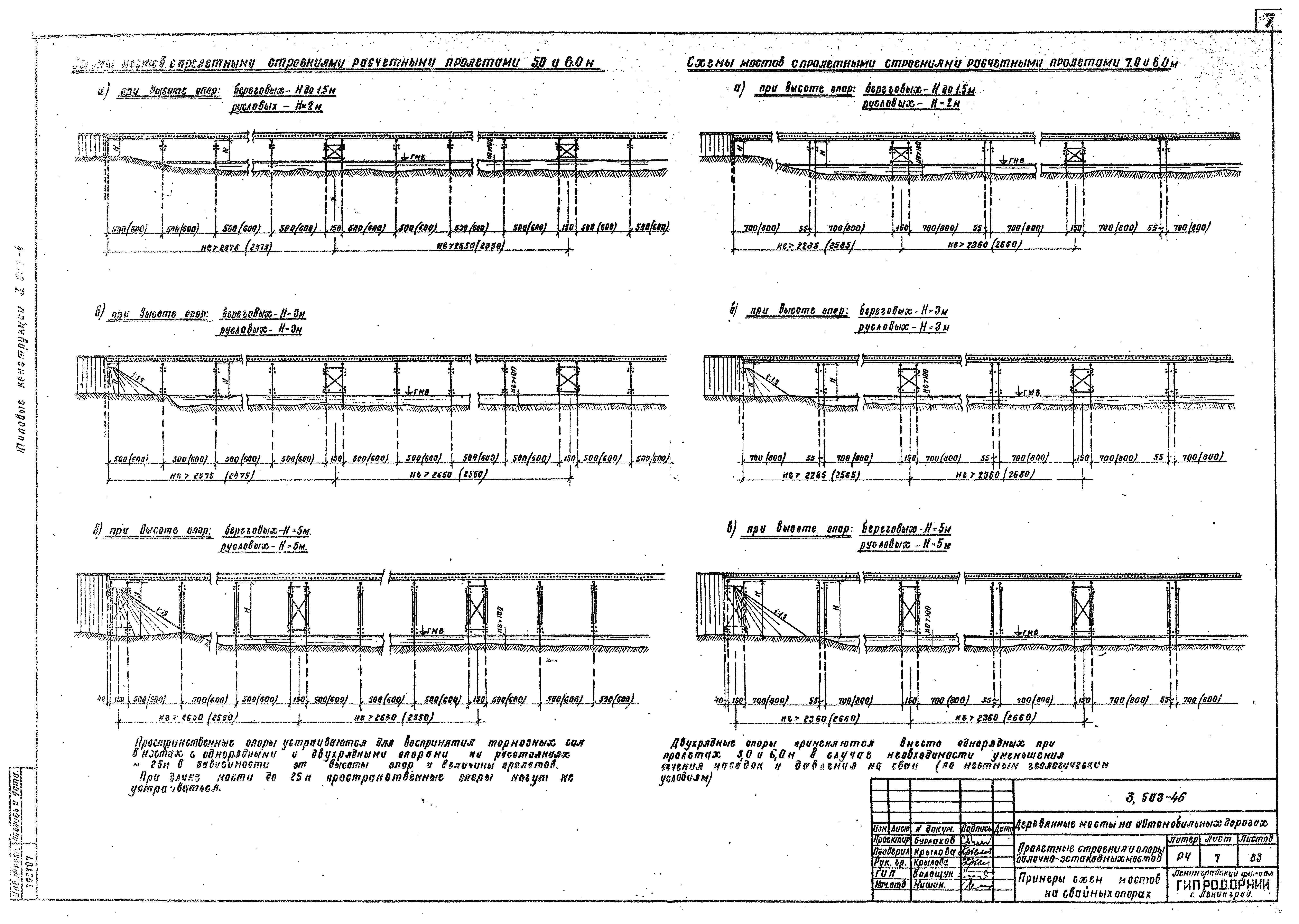 Серия 3.503-46