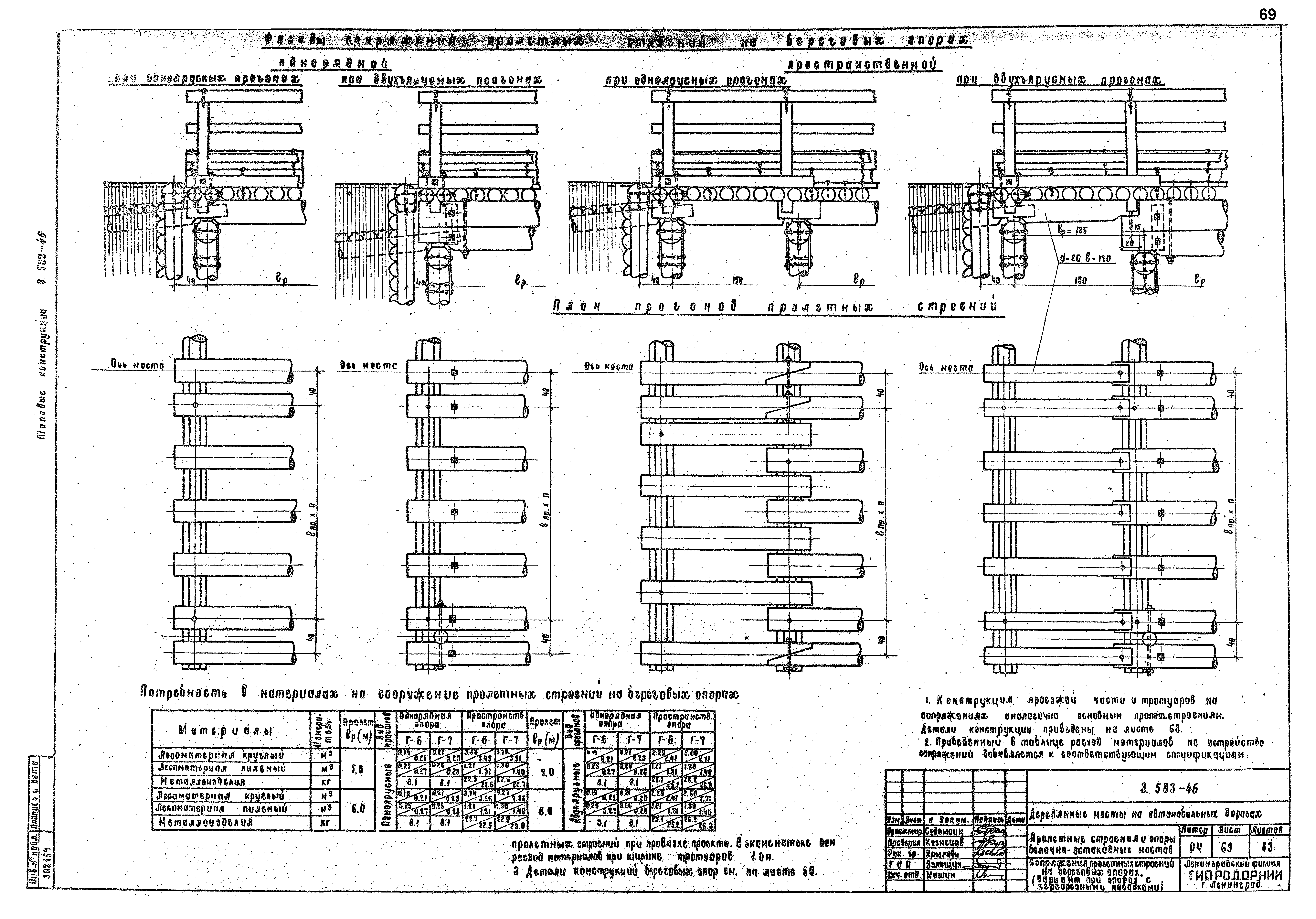 Серия 3.503-46