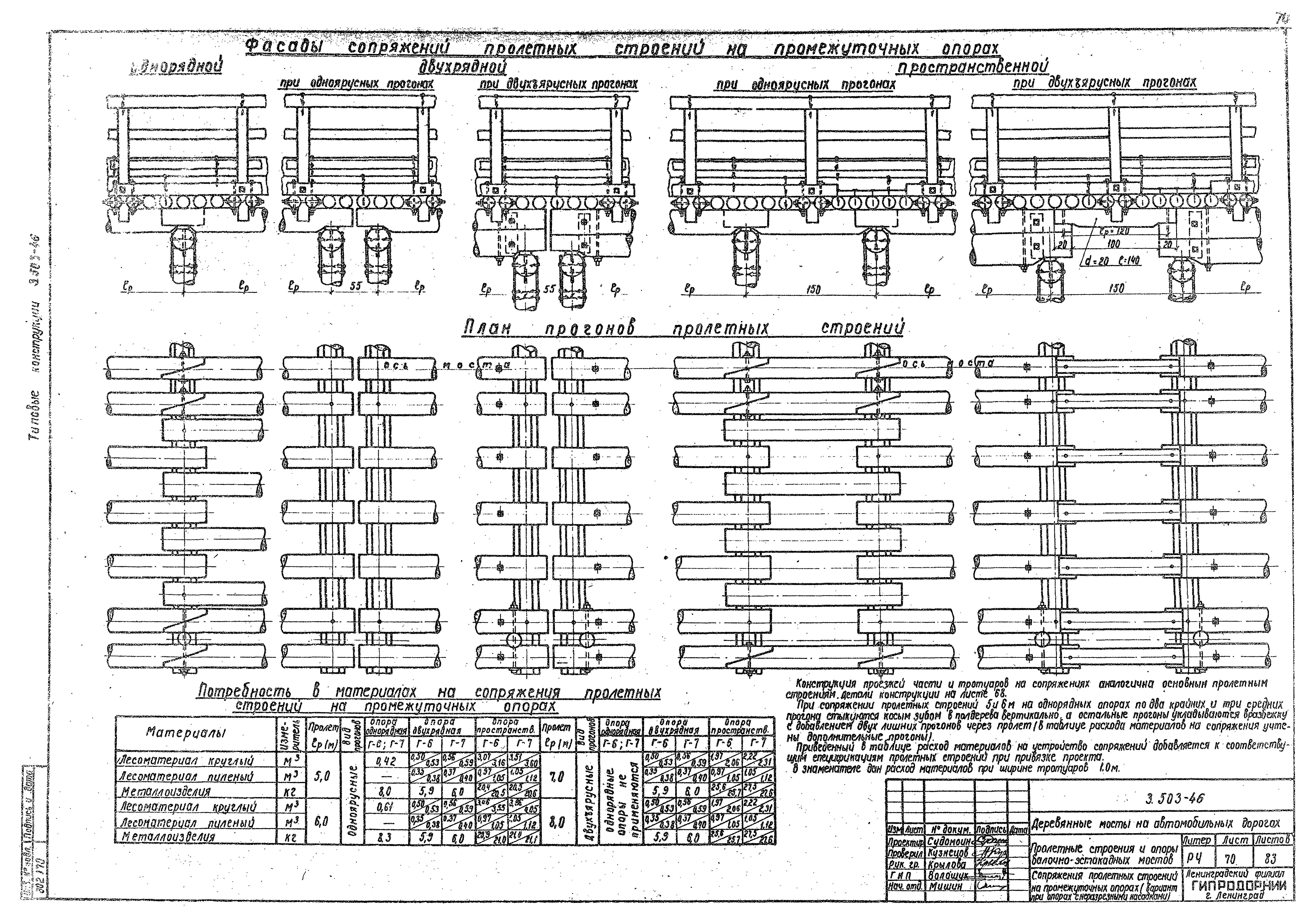 Серия 3.503-46