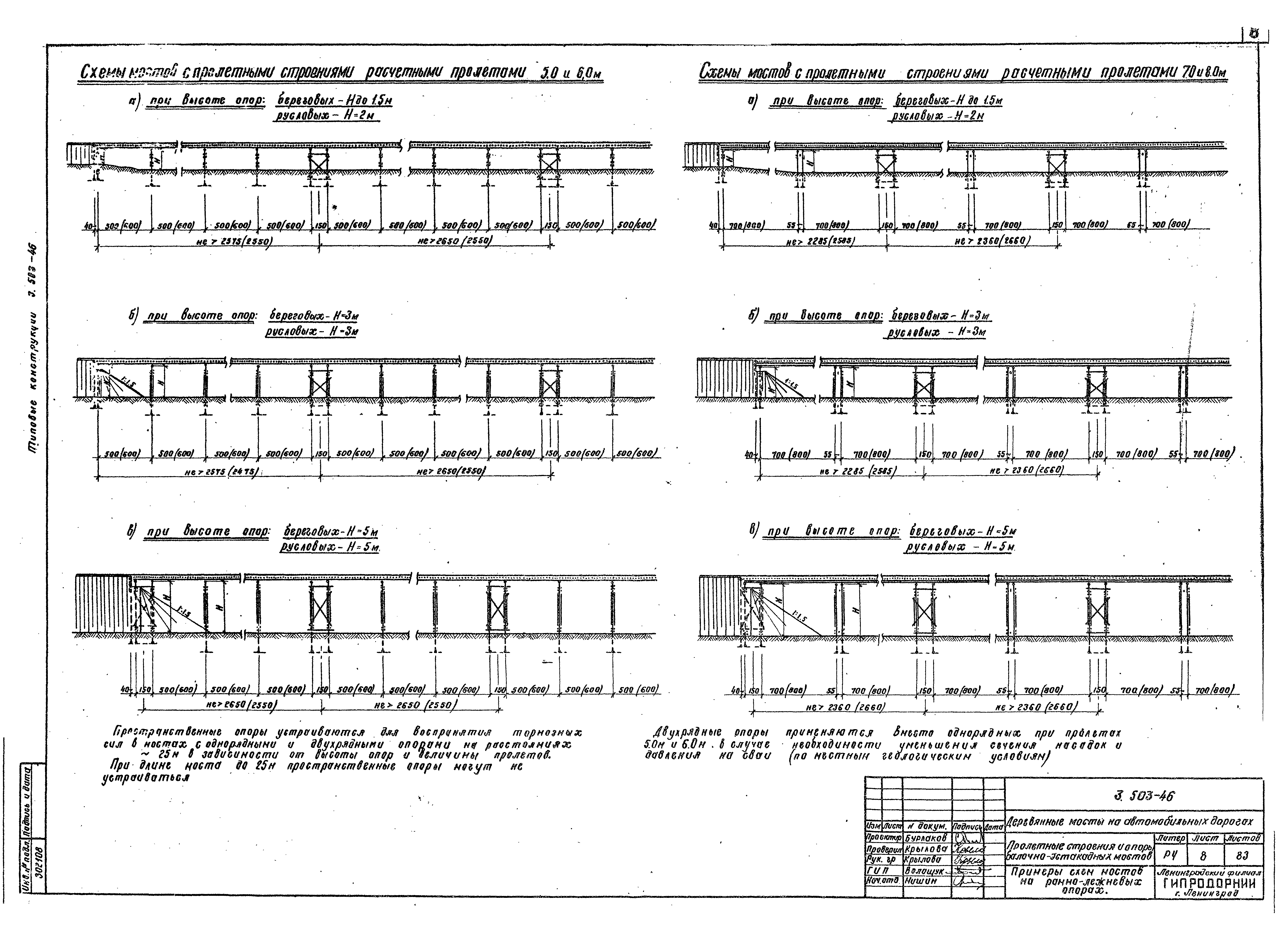 Серия 3.503-46