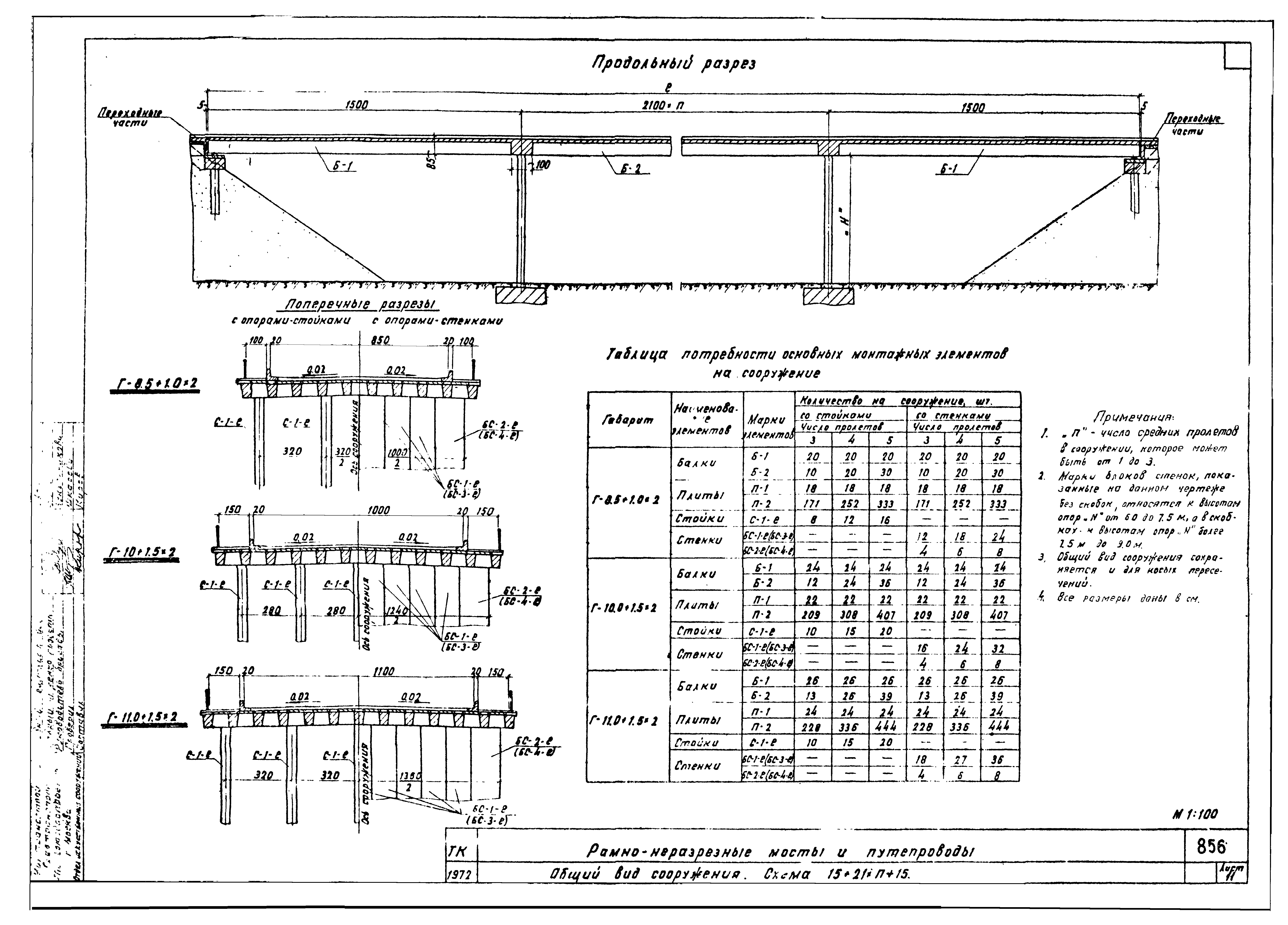 Серия 3.503-27