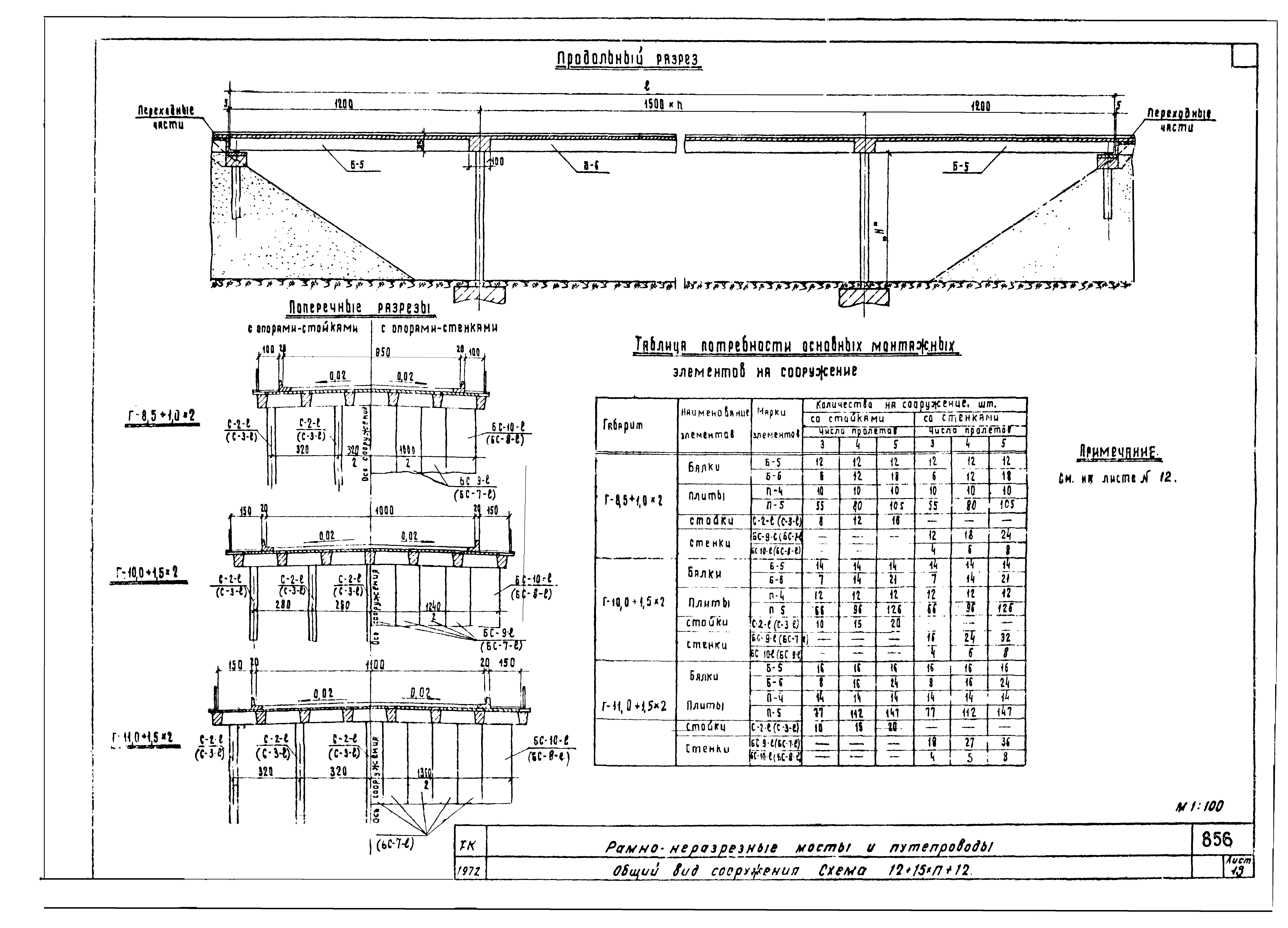 Серия 3.503-27