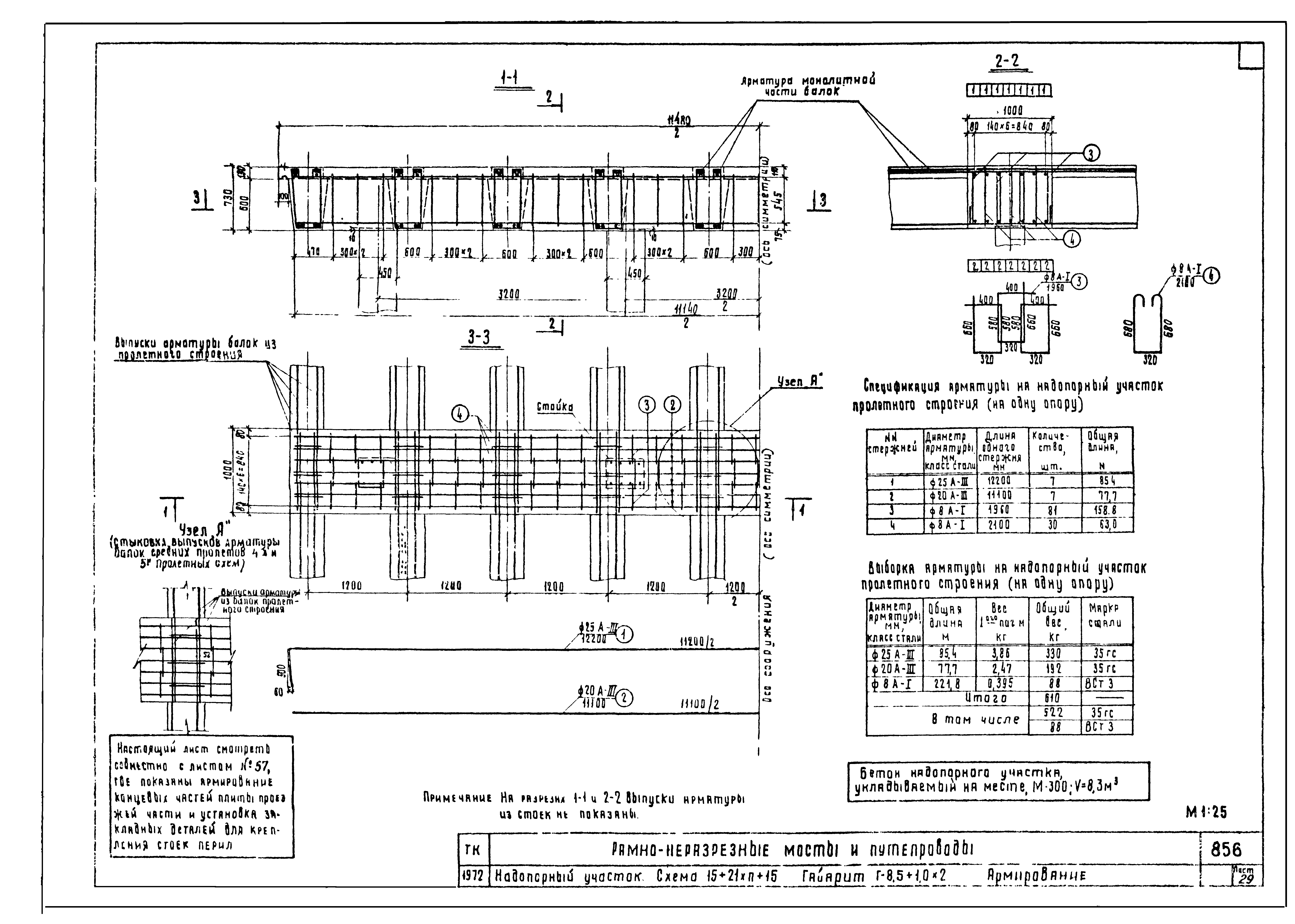 Серия 3.503-27