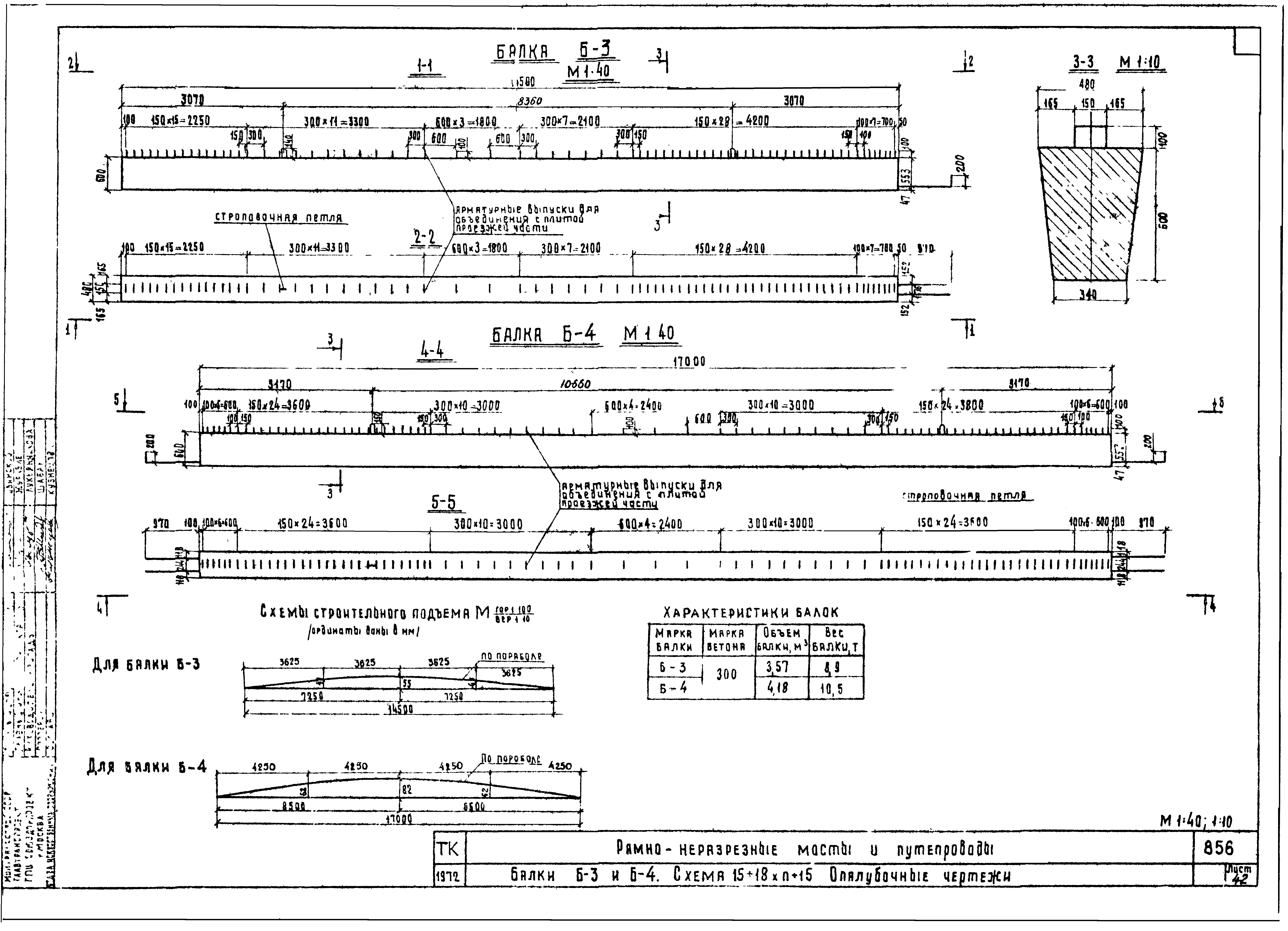 Серия 3.503-27