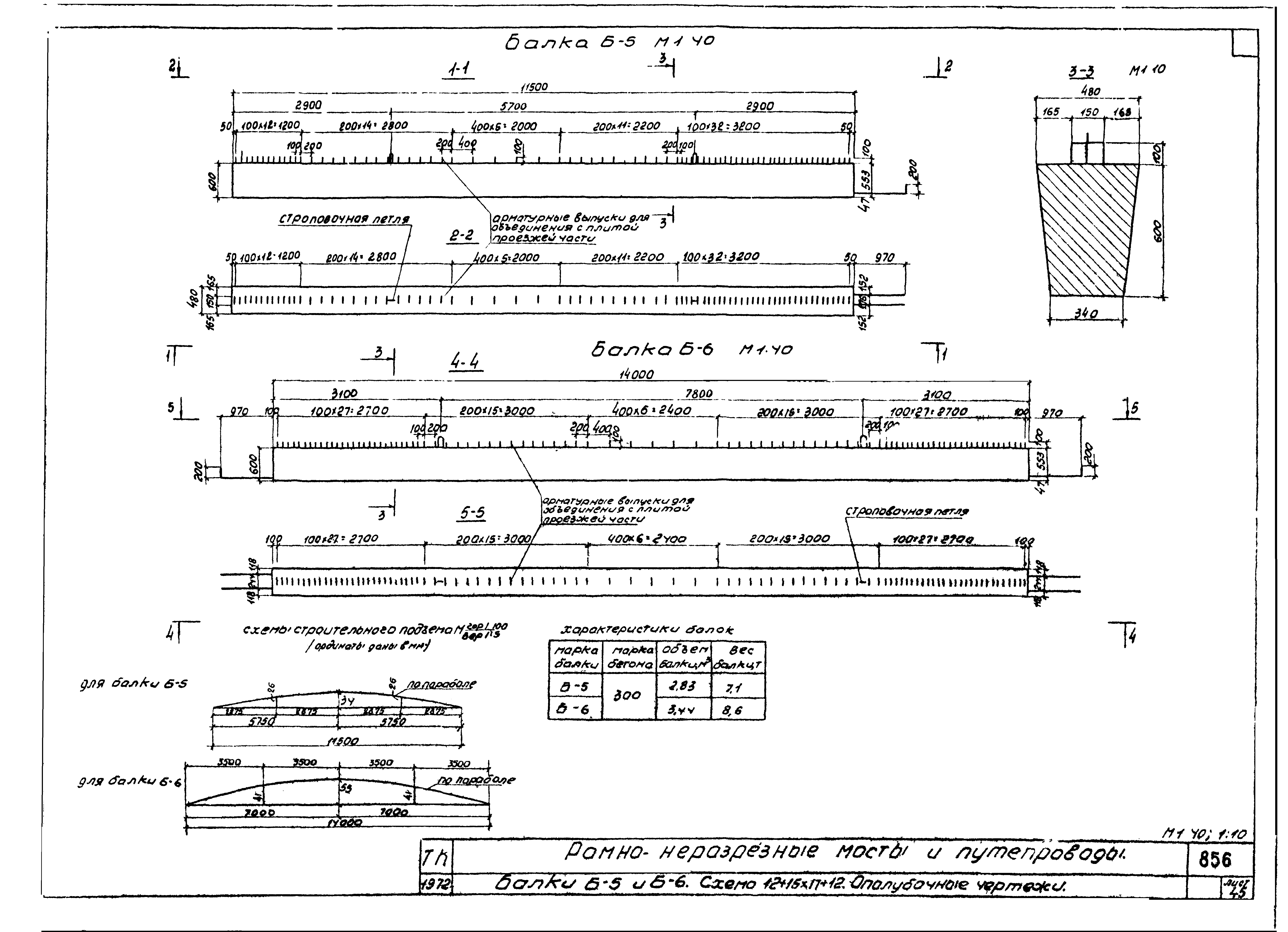 Серия 3.503-27