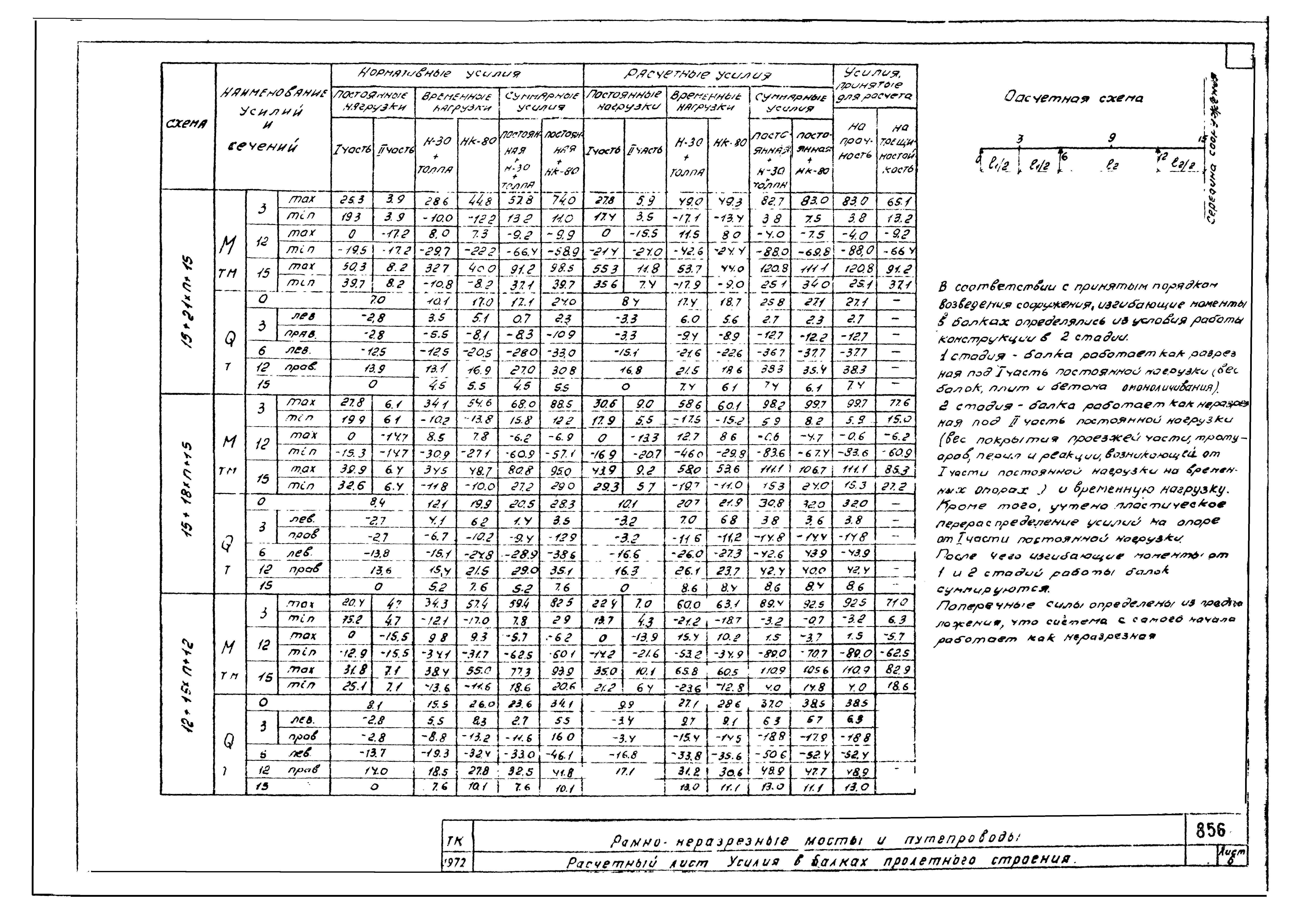 Серия 3.503-27