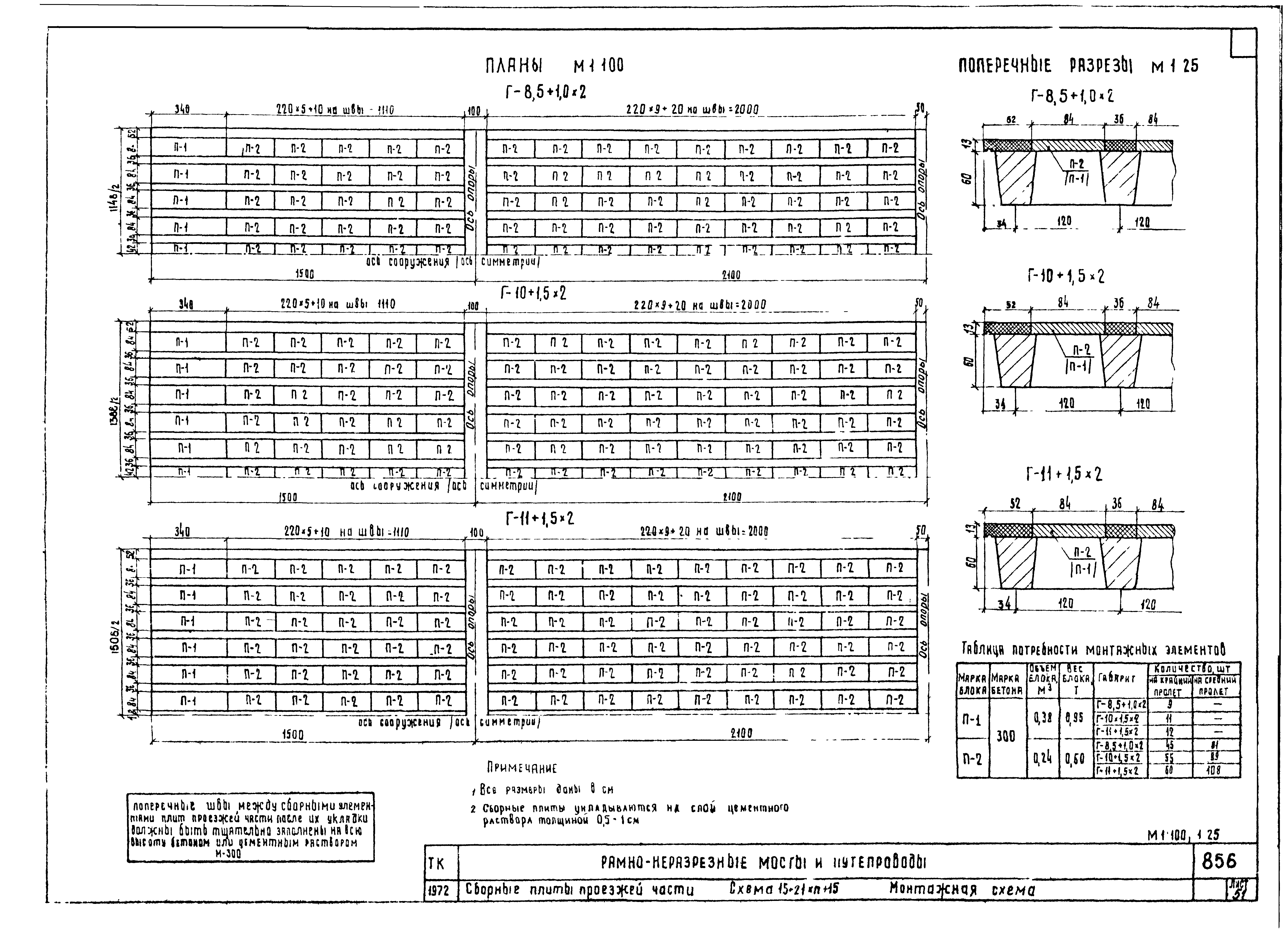 Серия 3.503-27