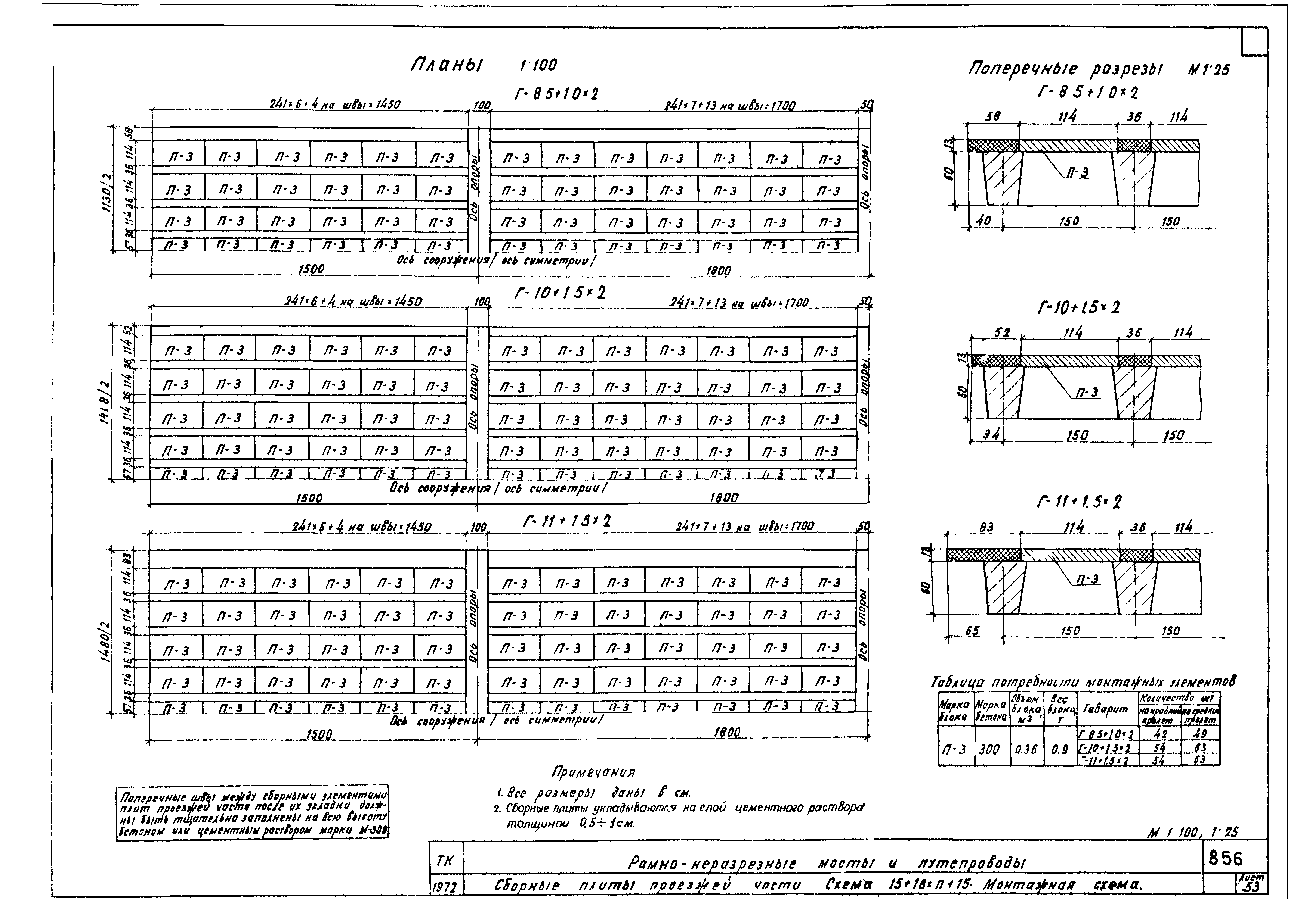 Серия 3.503-27