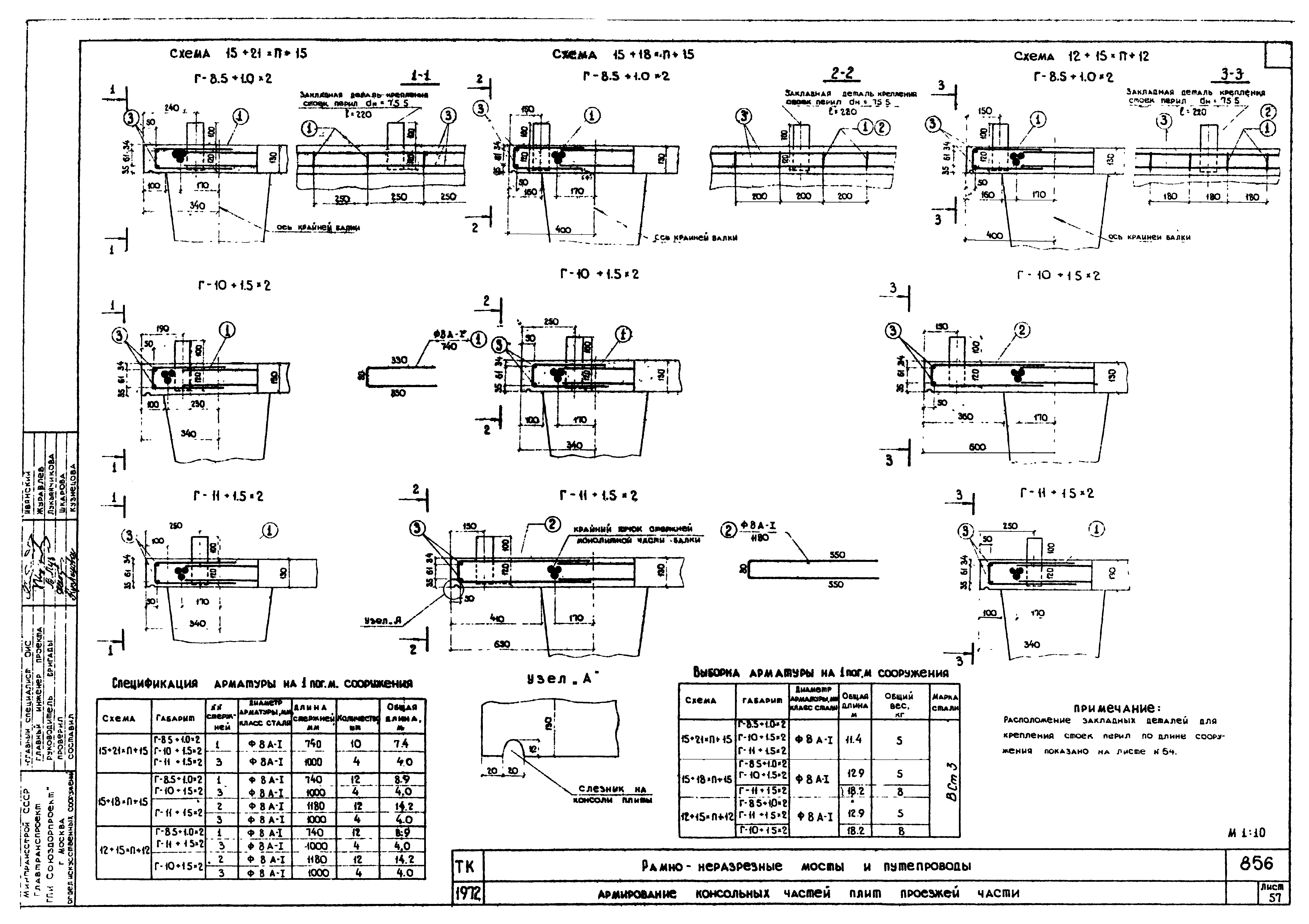 Серия 3.503-27