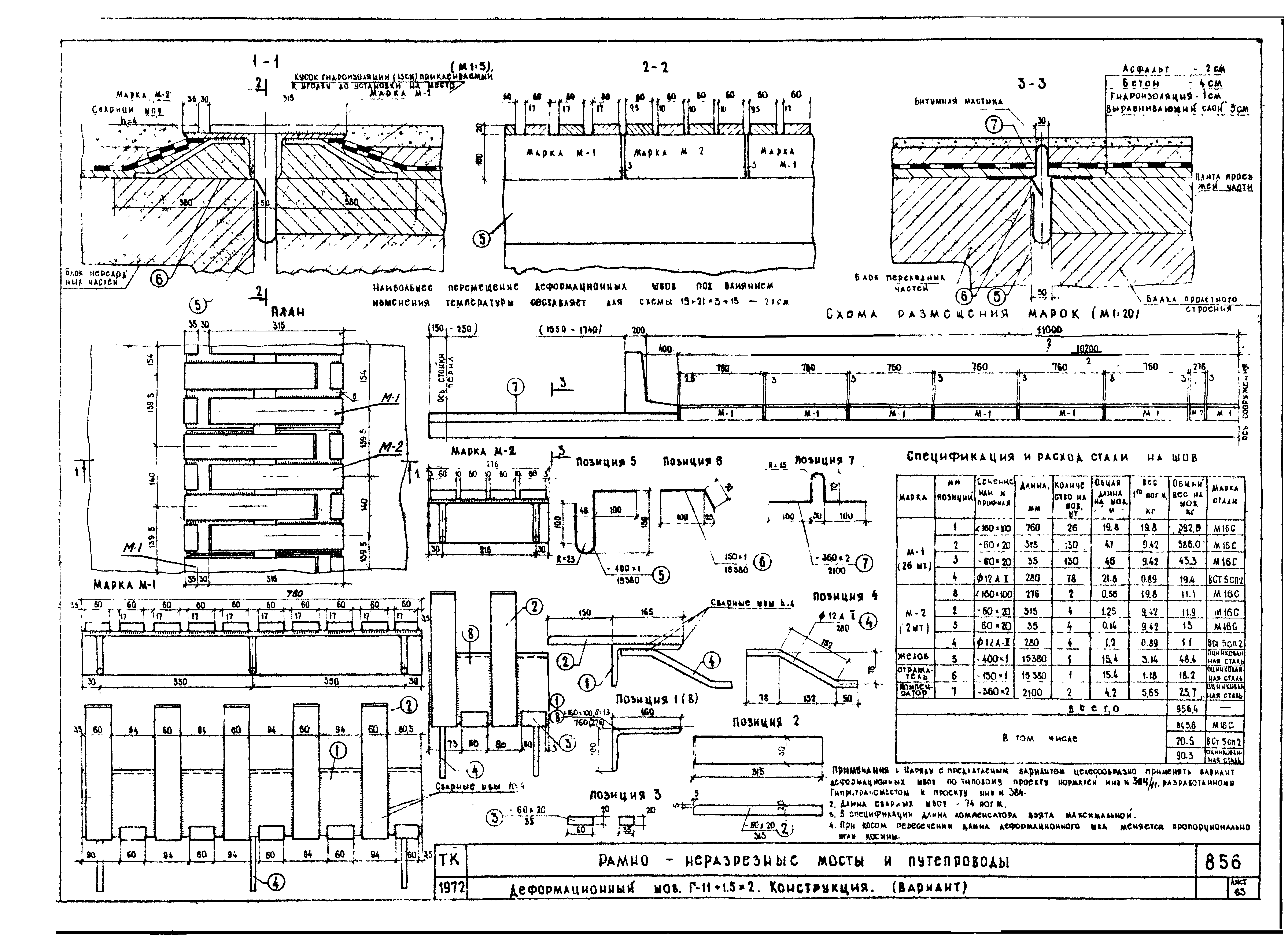 Серия 3.503-27