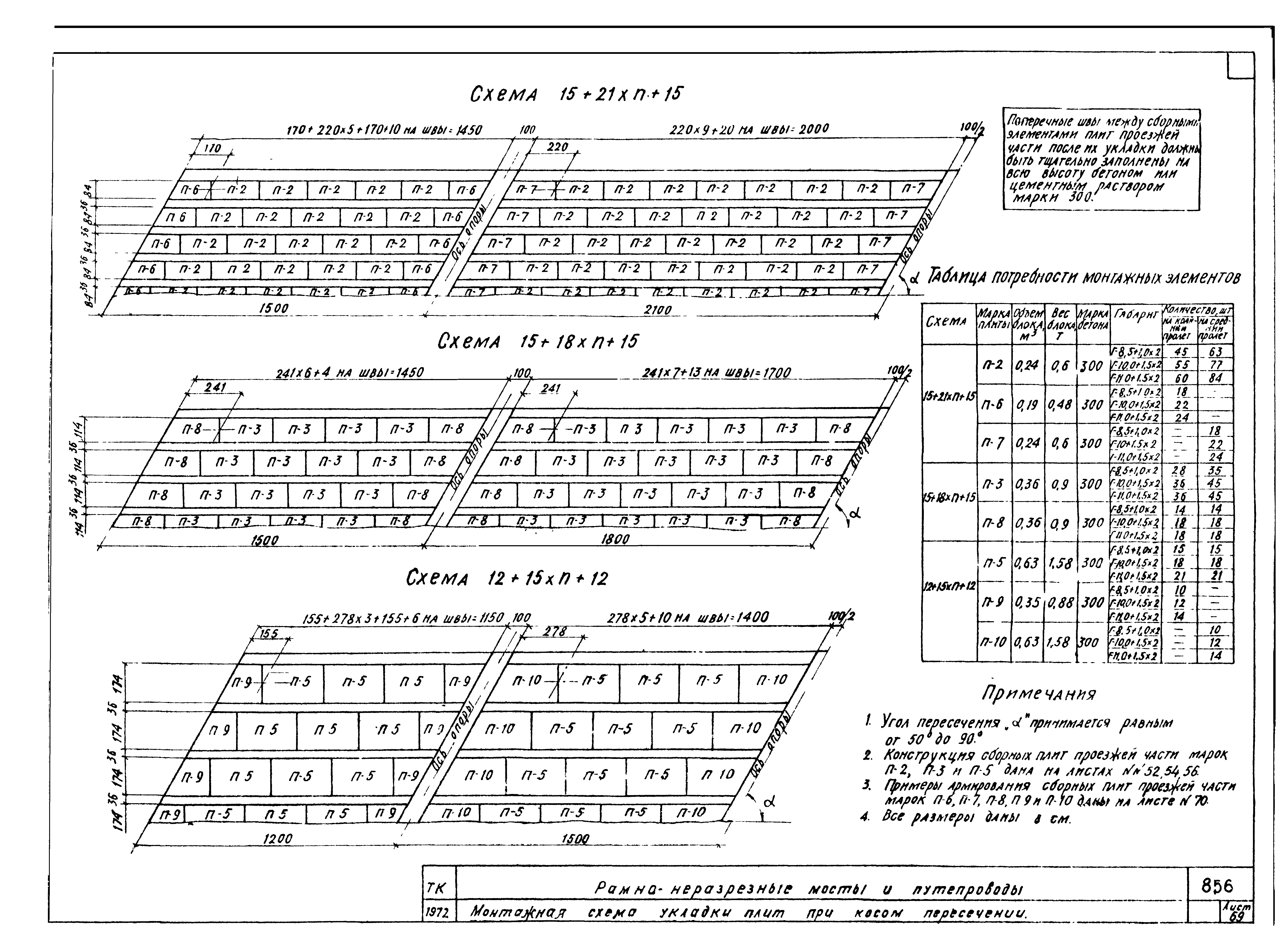 Серия 3.503-27