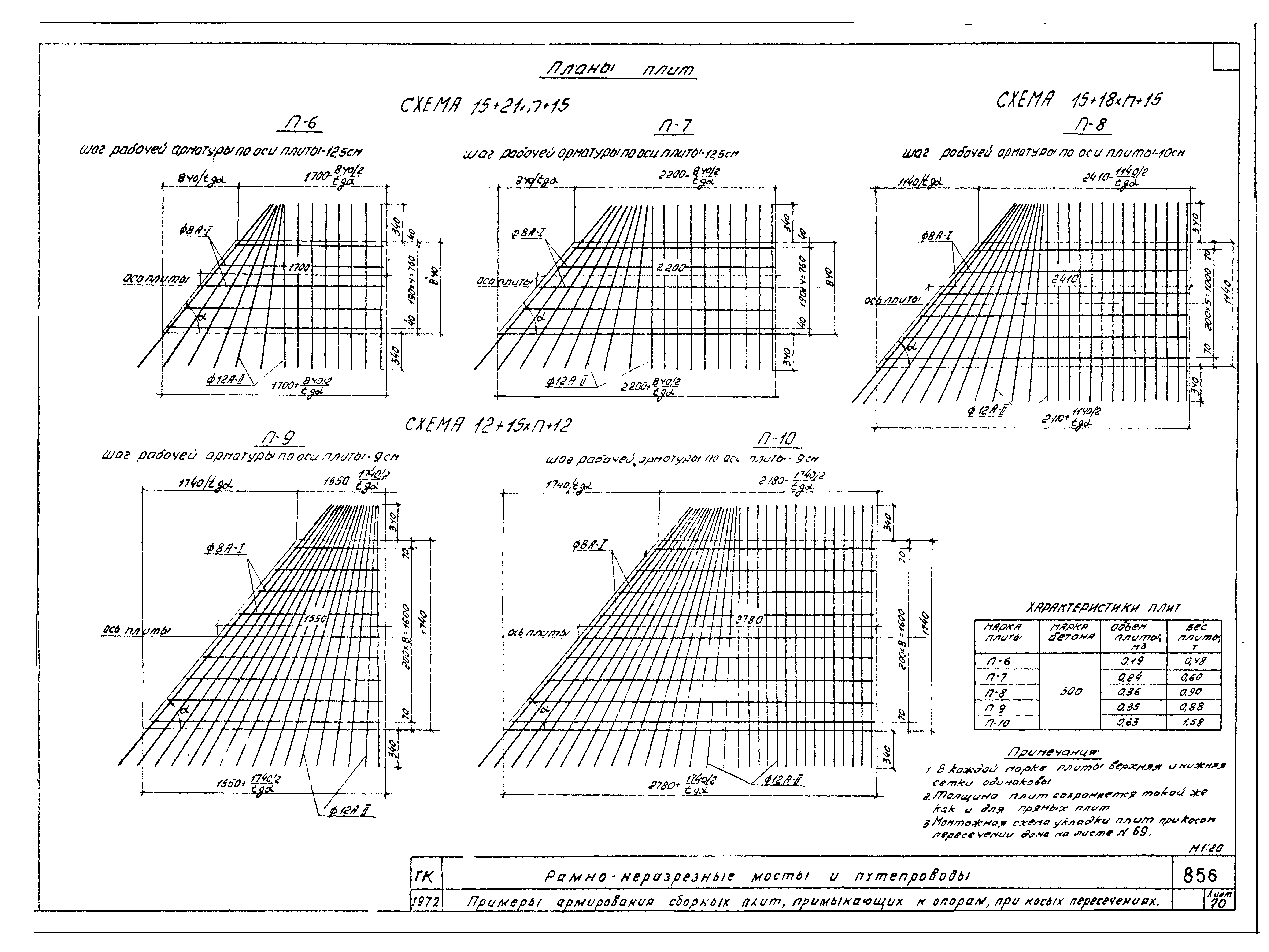 Серия 3.503-27