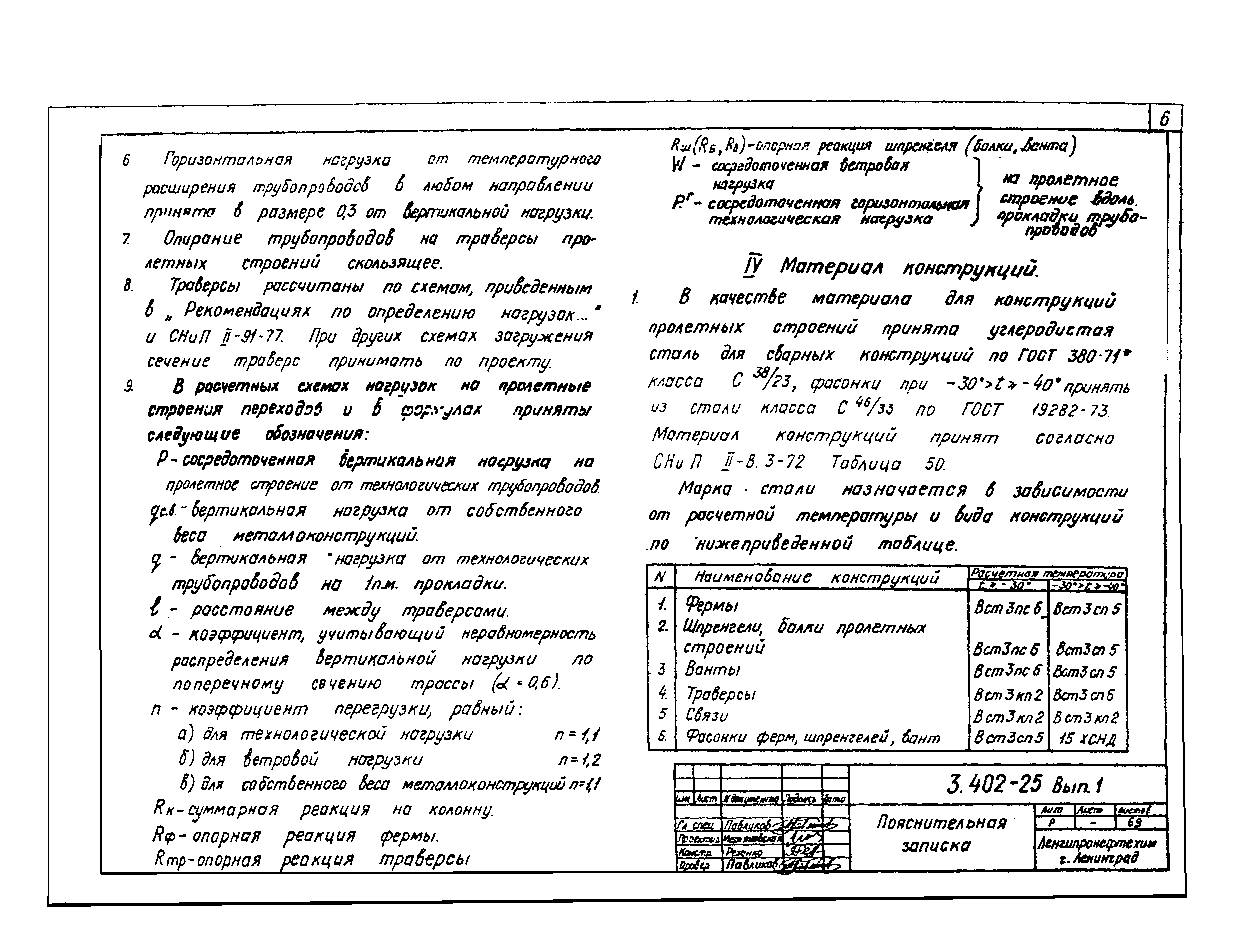 Серия 3.402-25