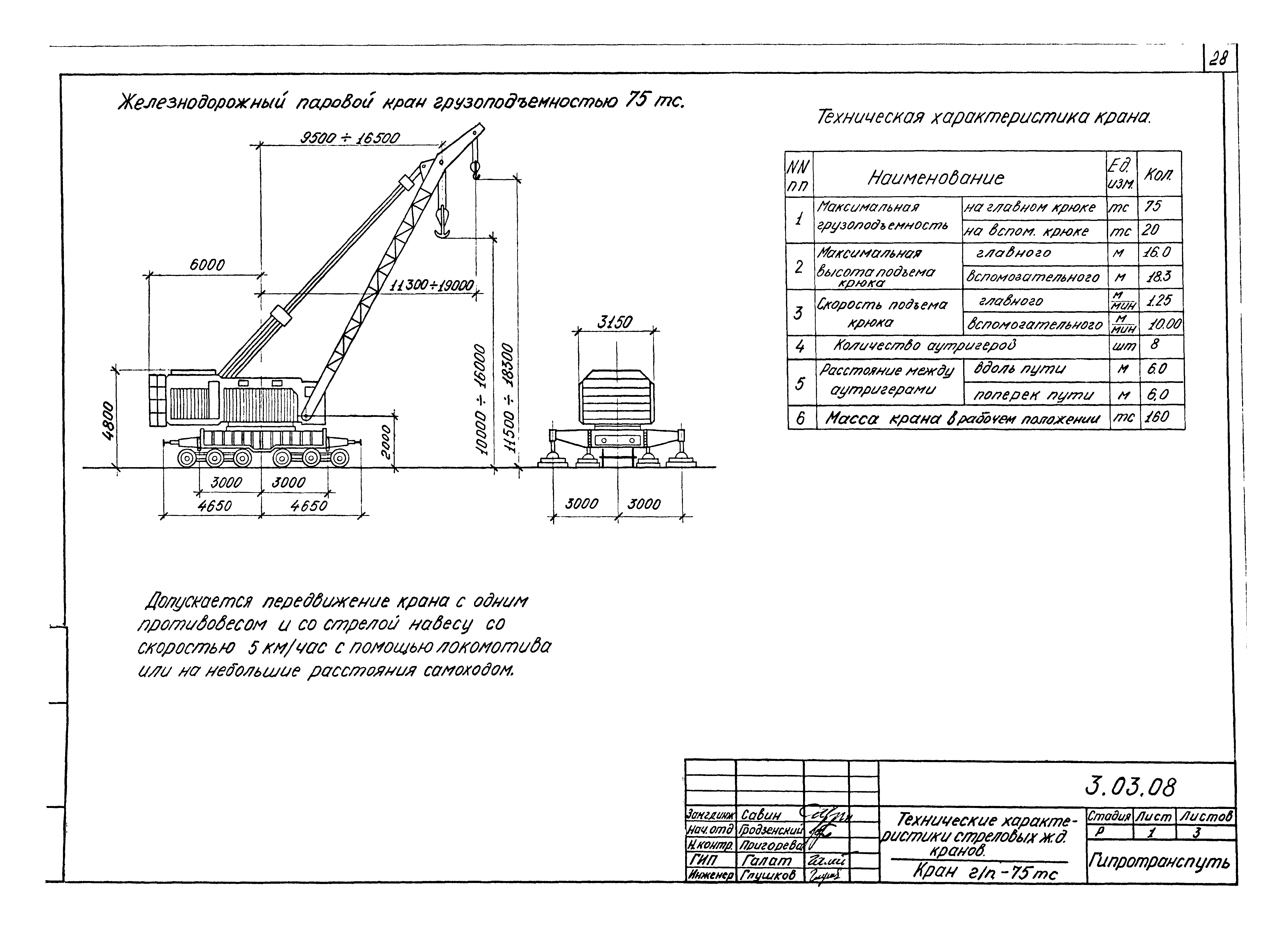 Серия 5.12.81.84