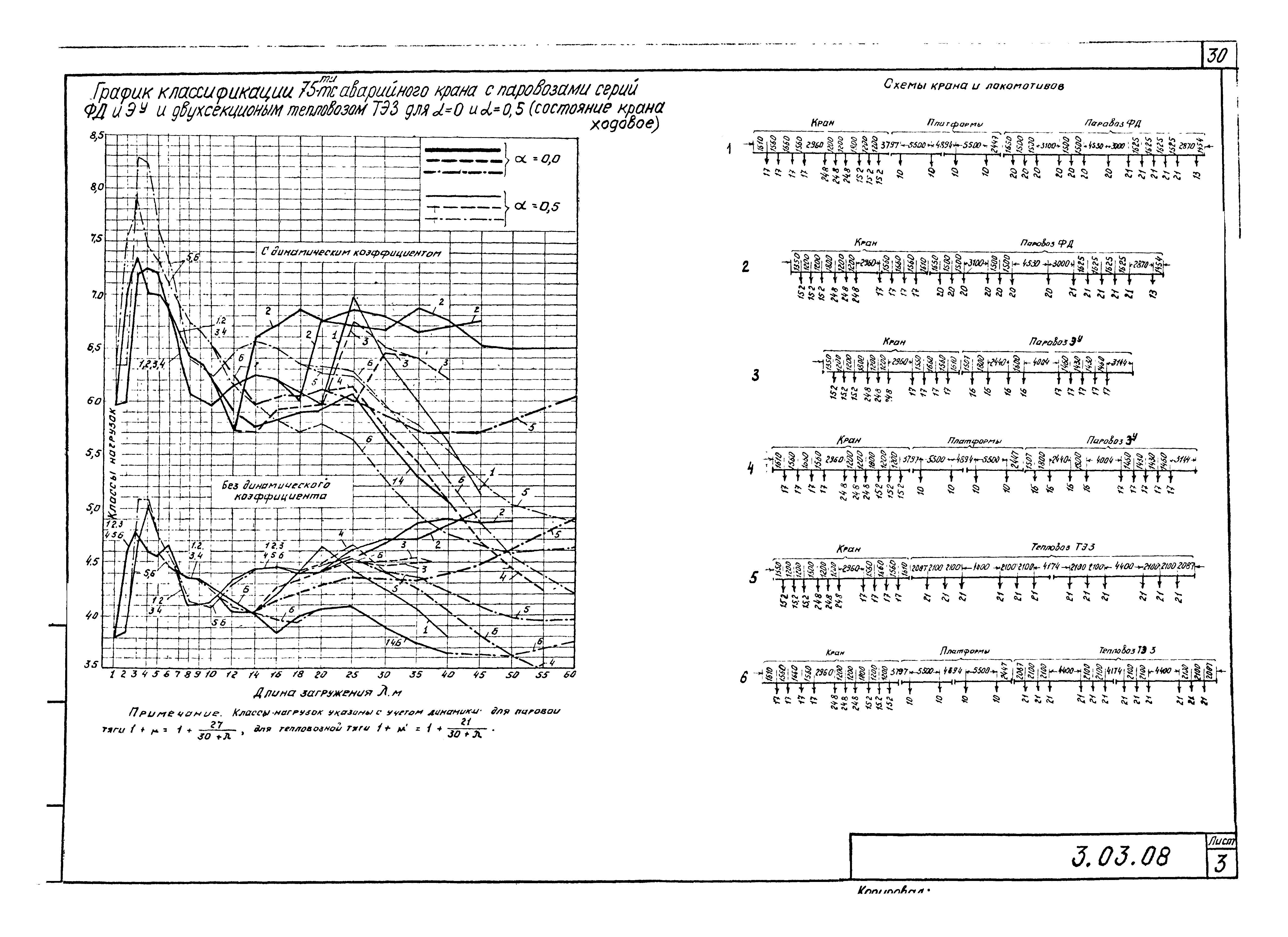 Серия 5.12.81.84