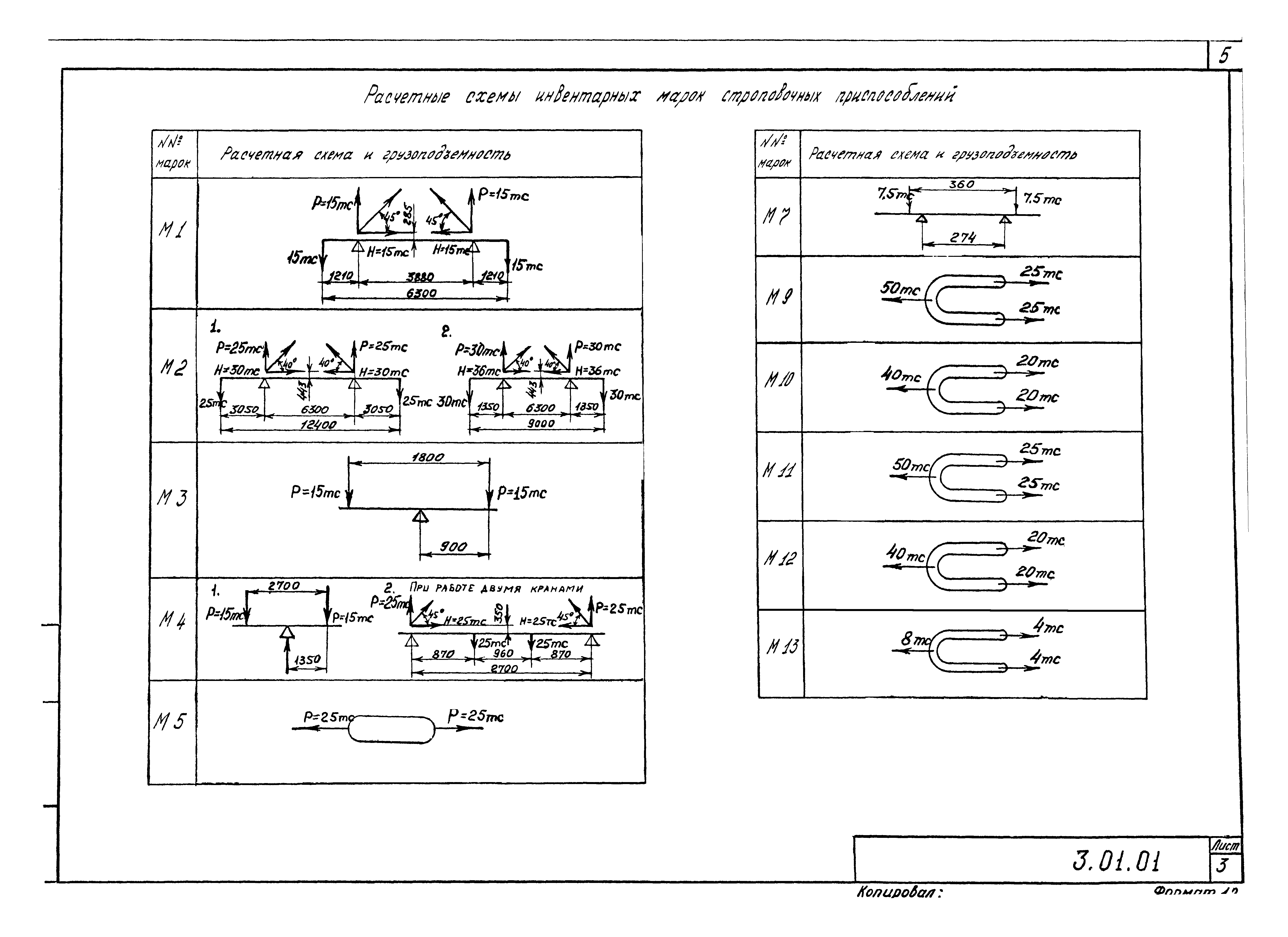 Серия 5.12.81.84