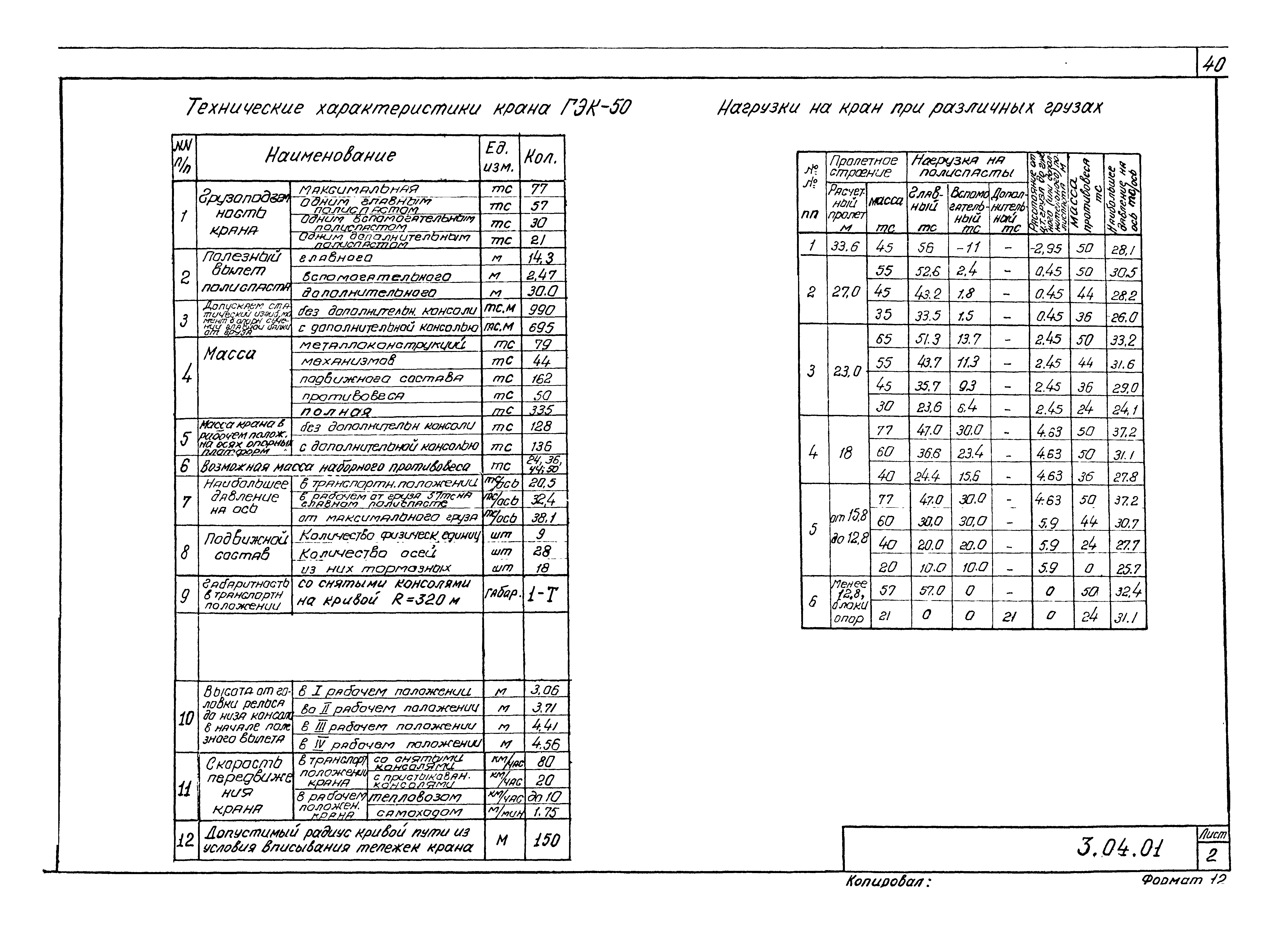 Серия 5.12.81.84