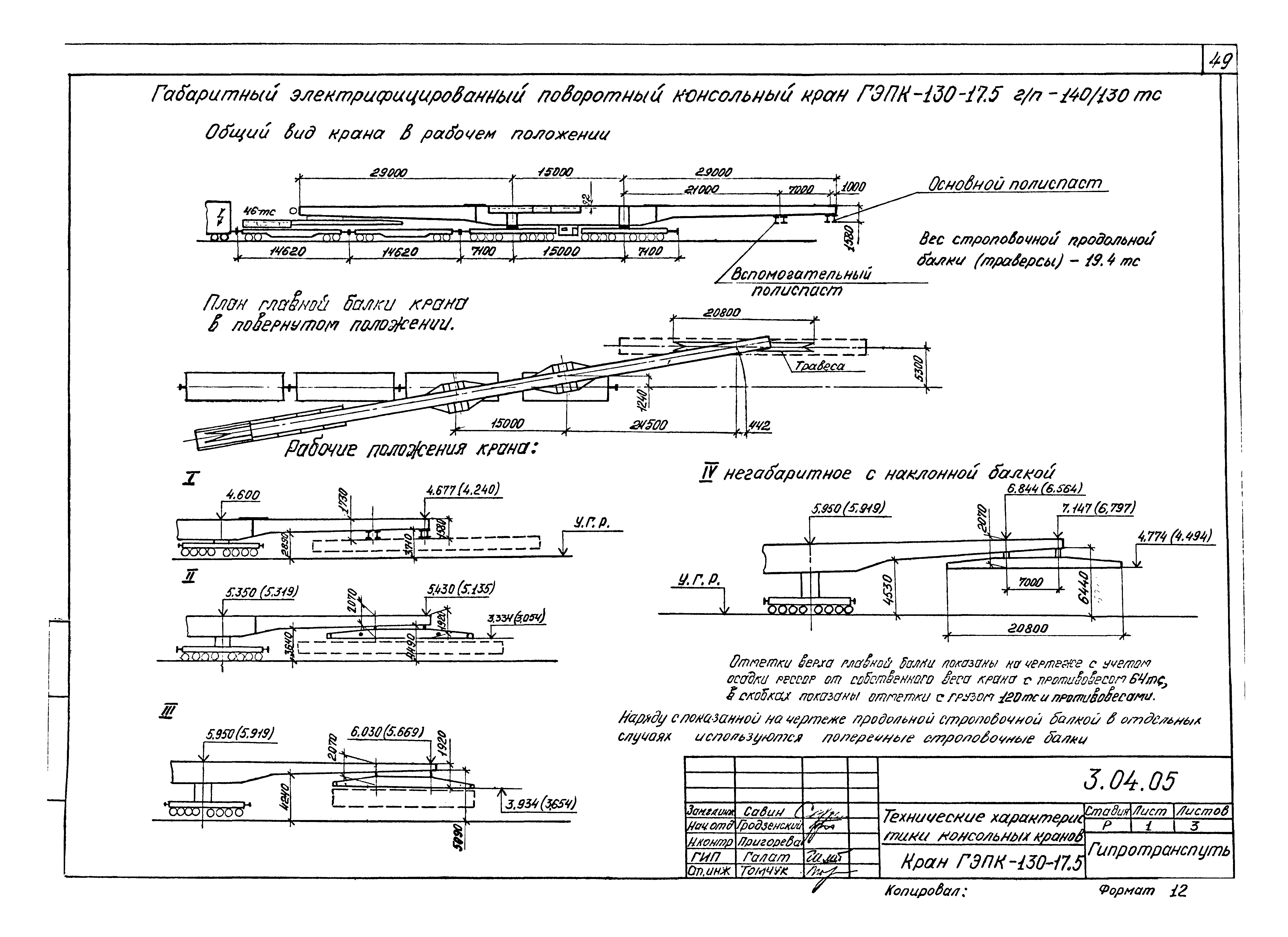 Серия 5.12.81.84