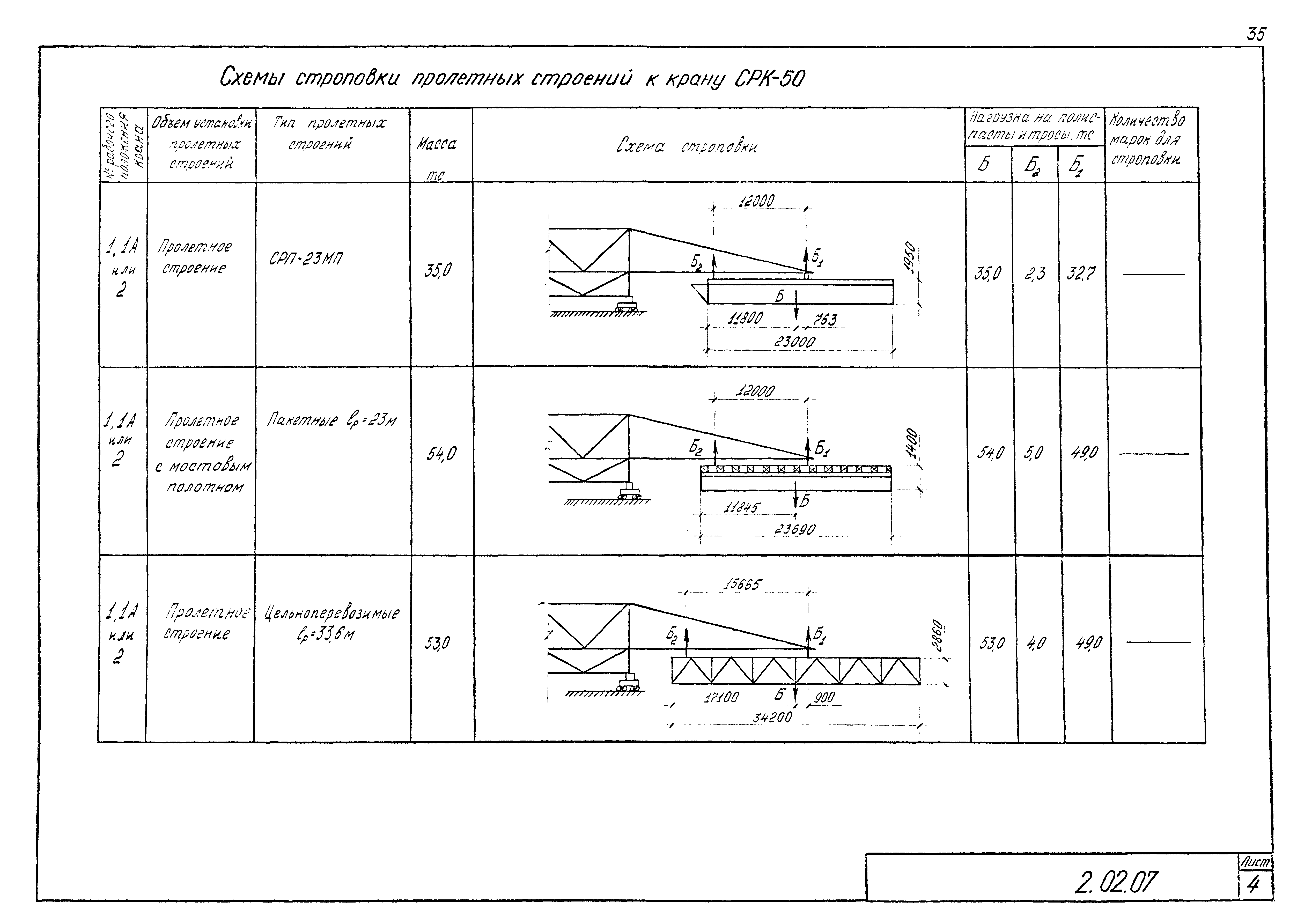 Серия 5.12.81.84