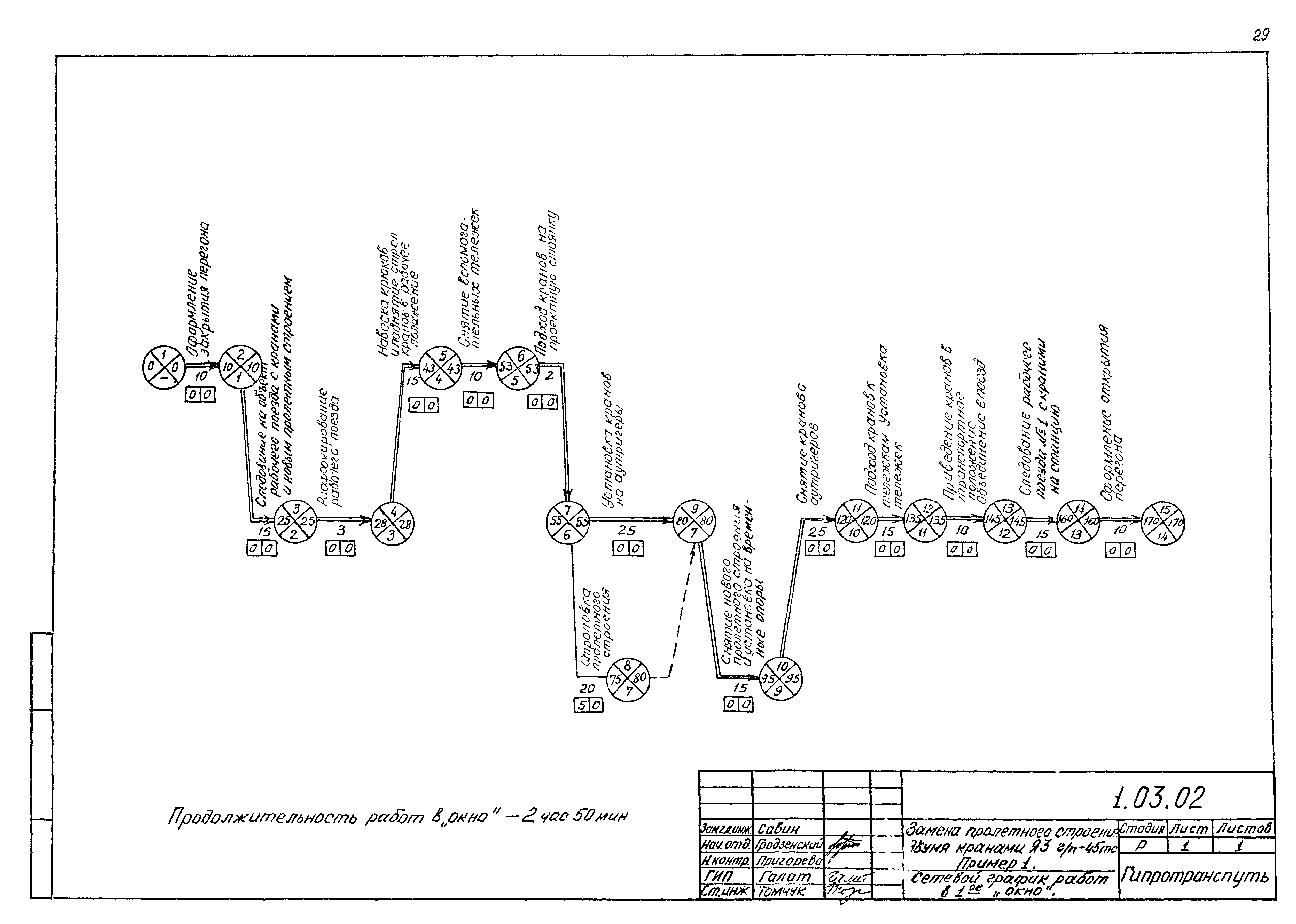 Серия 5.12.81.84