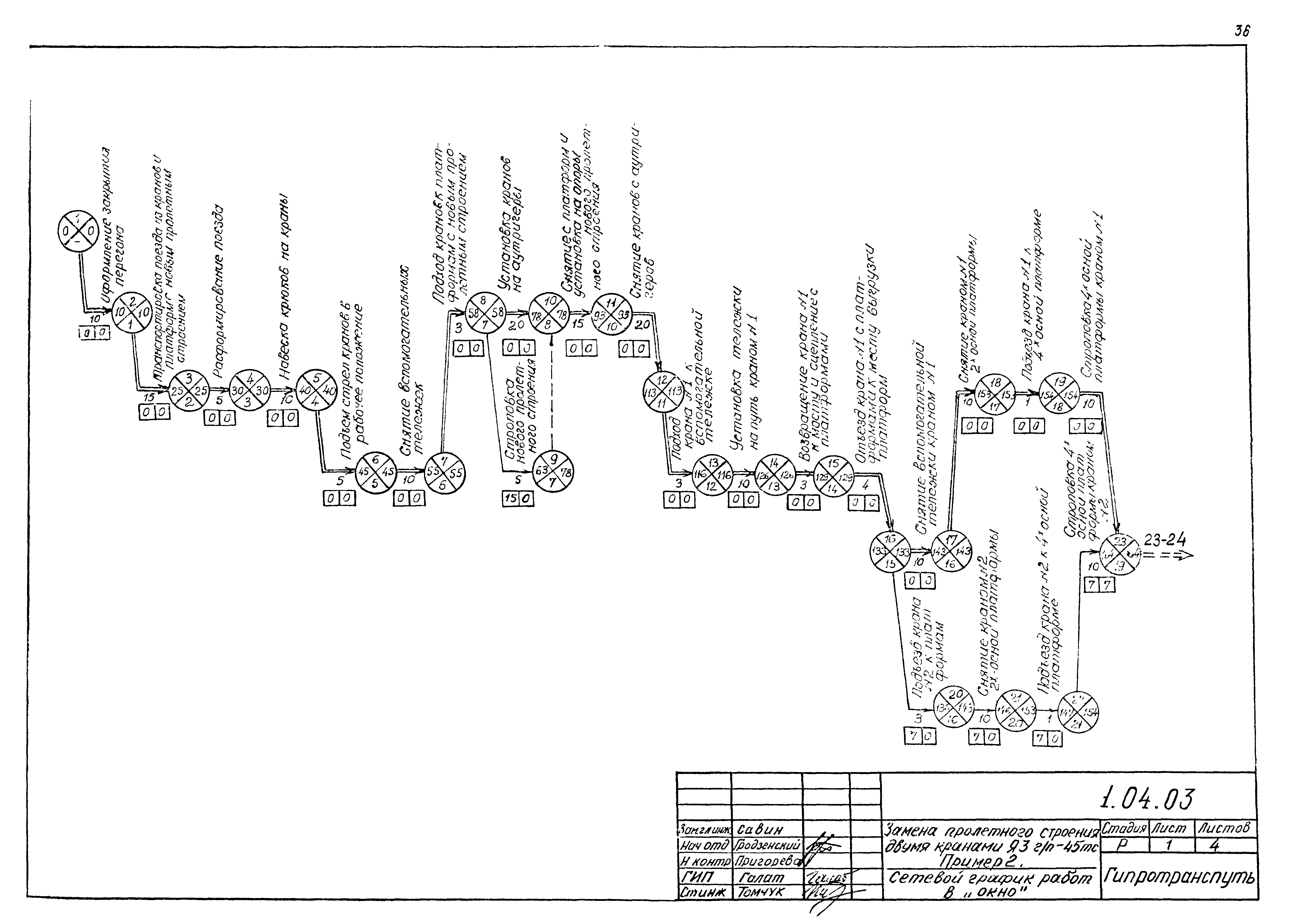 Серия 5.12.81.84