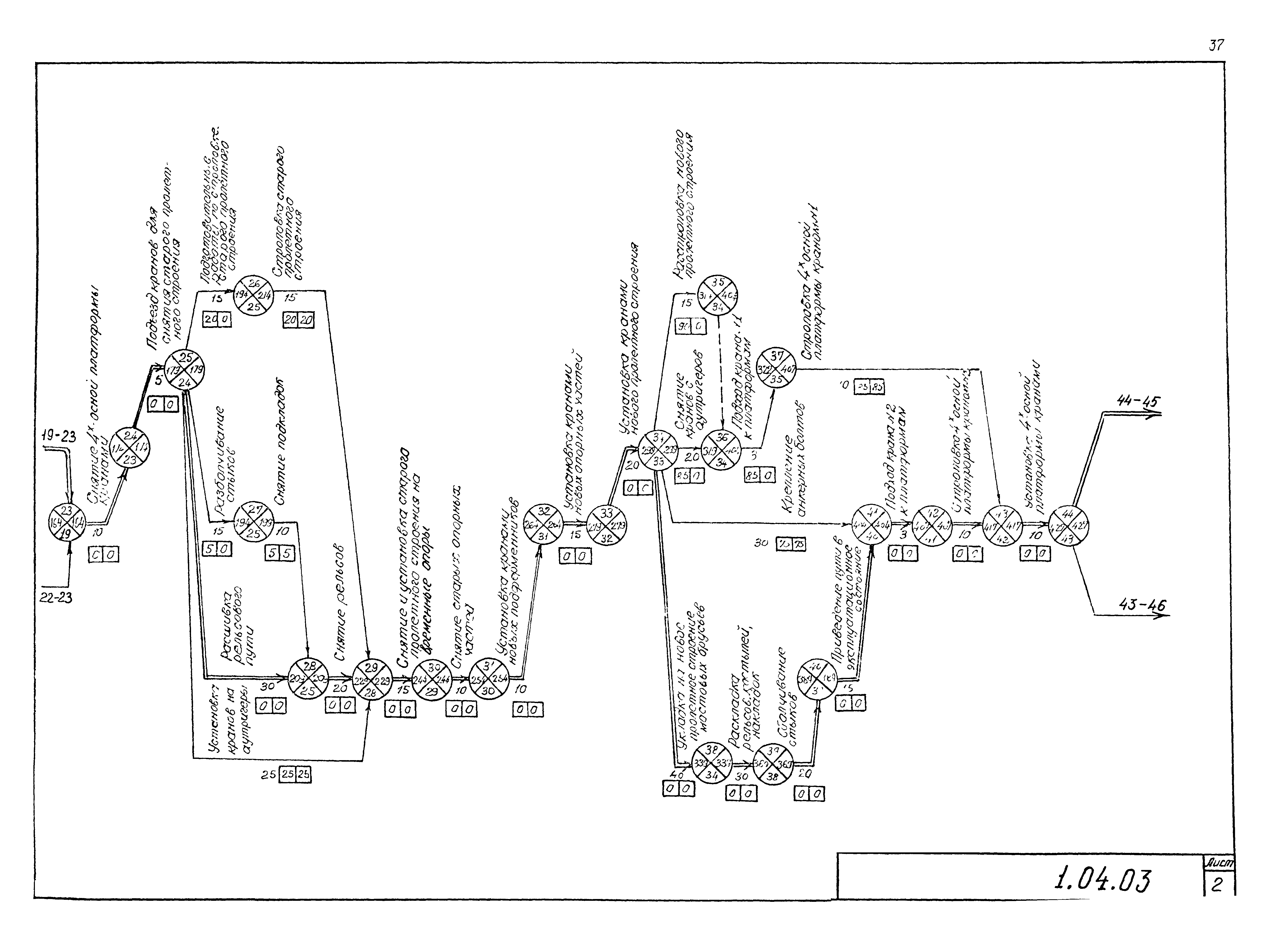 Серия 5.12.81.84