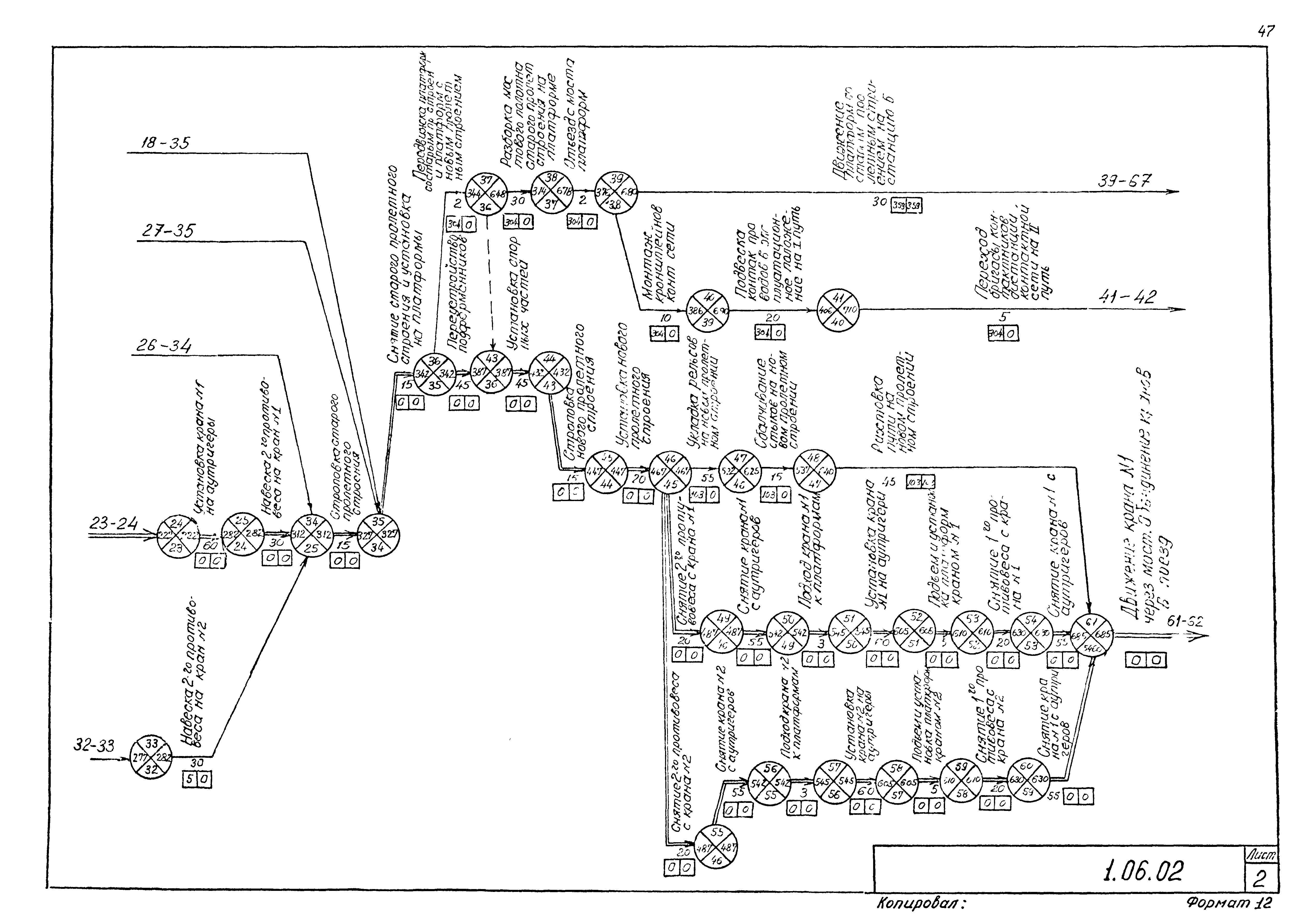 Серия 5.12.81.84