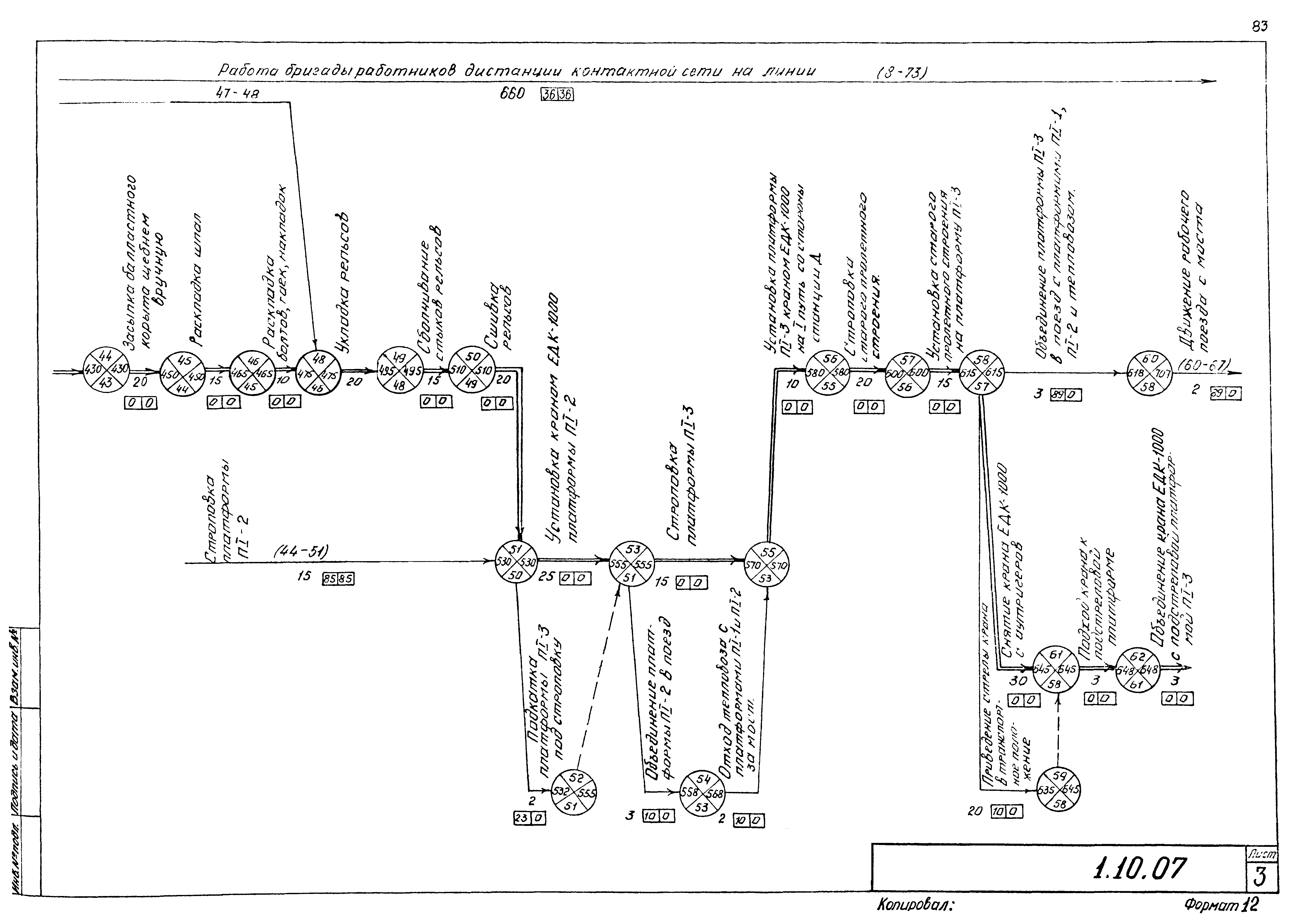 Серия 5.12.81.84