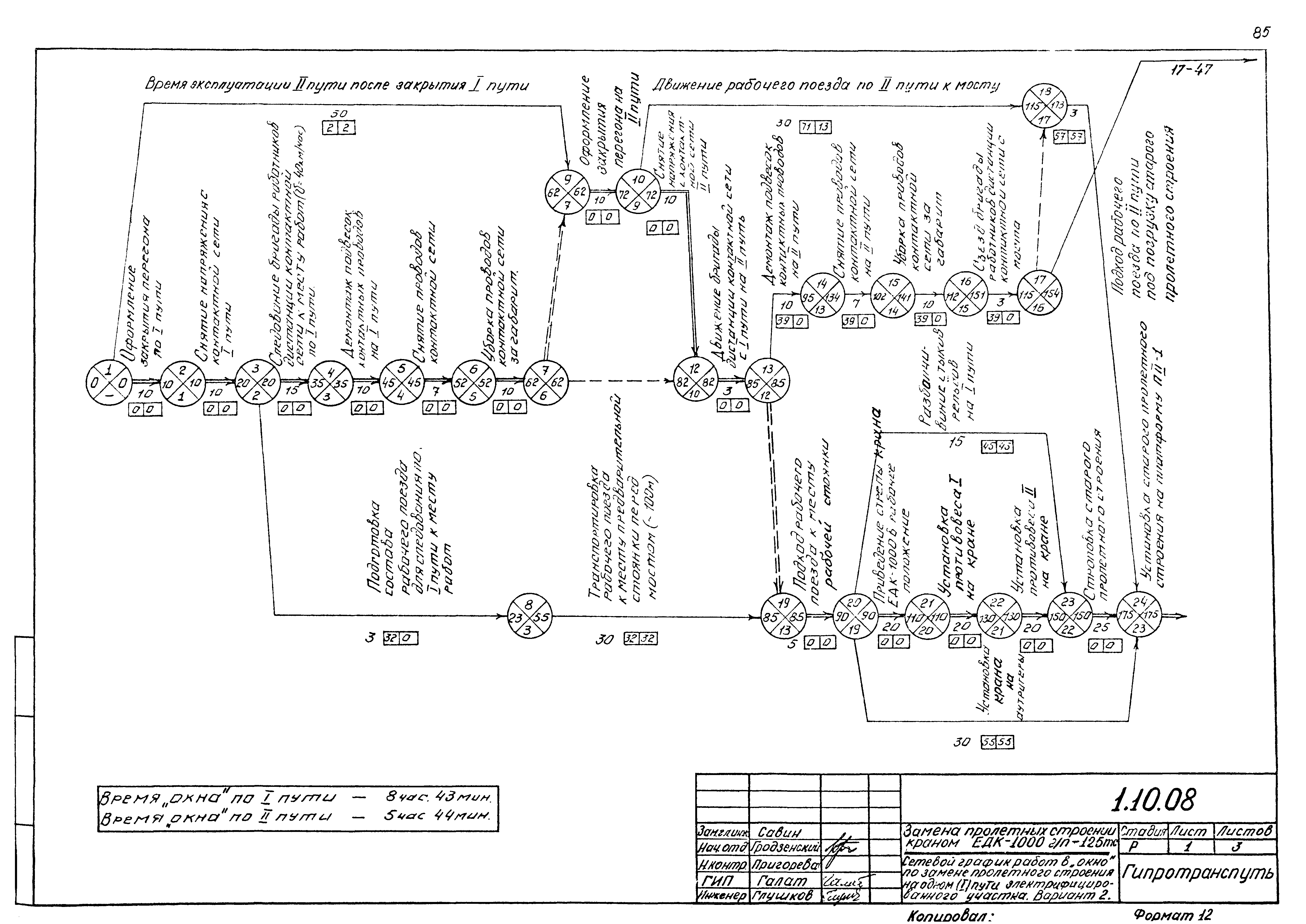 Серия 5.12.81.84